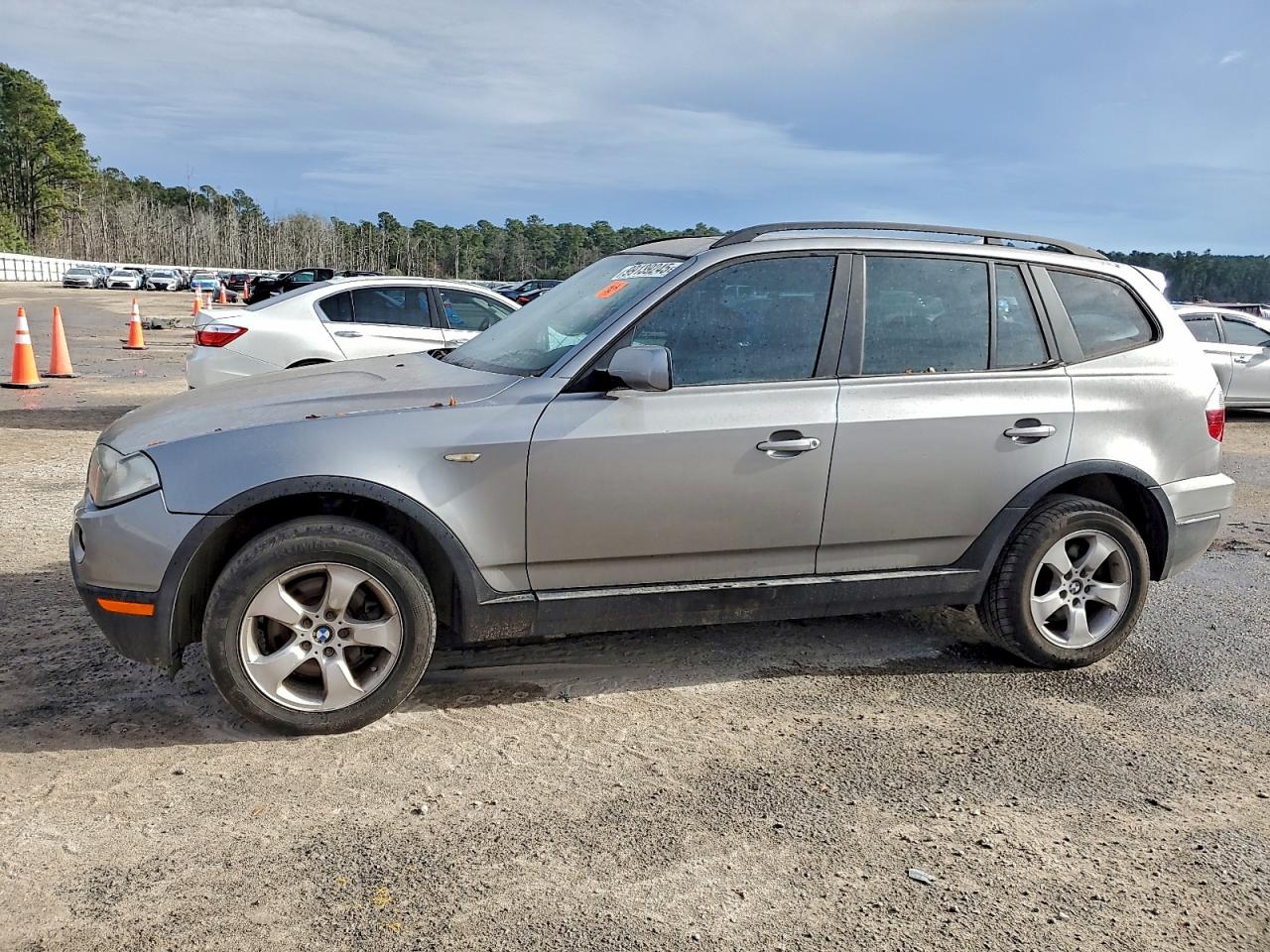WBXPC93418WJ18272