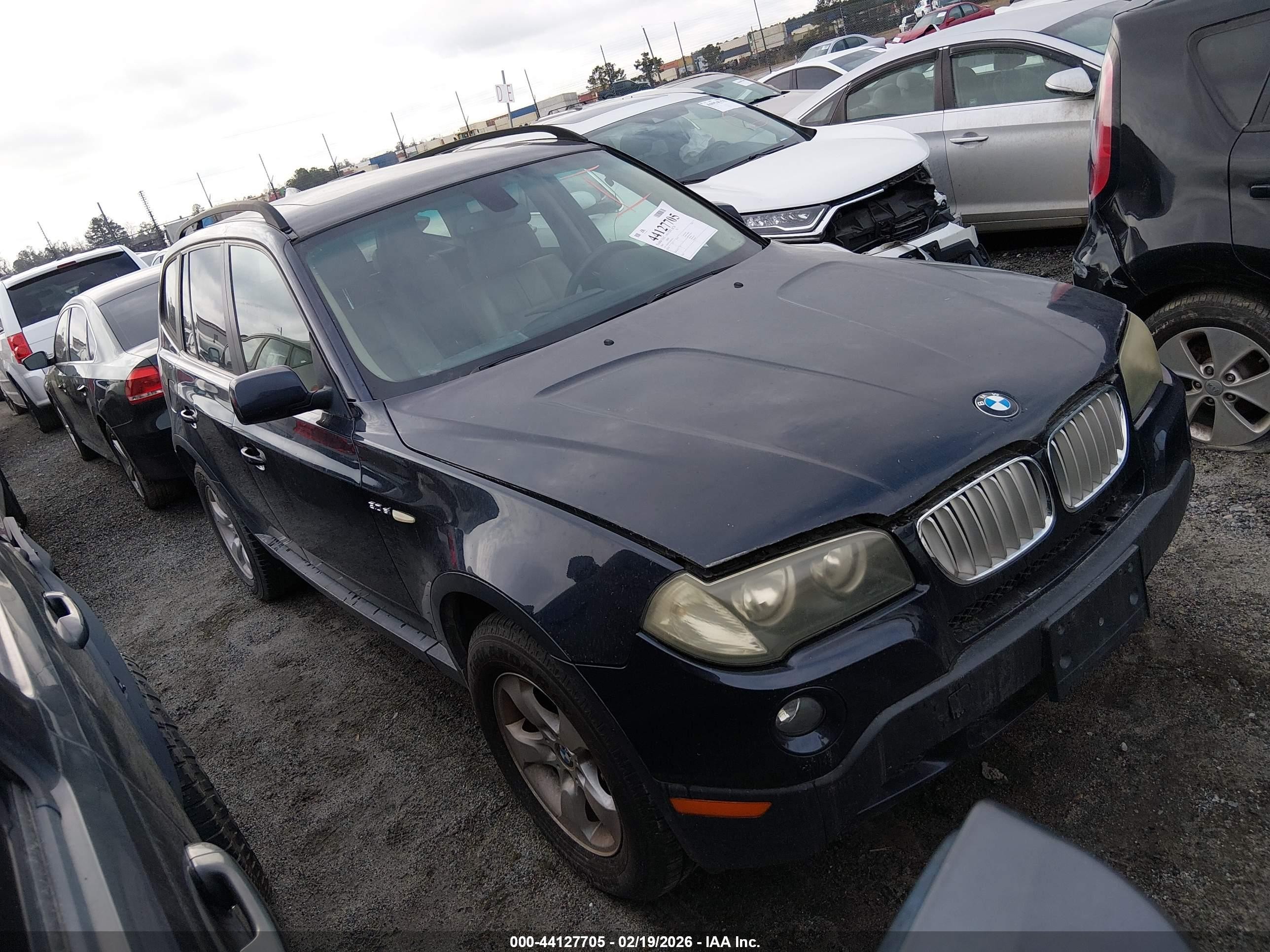 WBXPC93438WJ06141