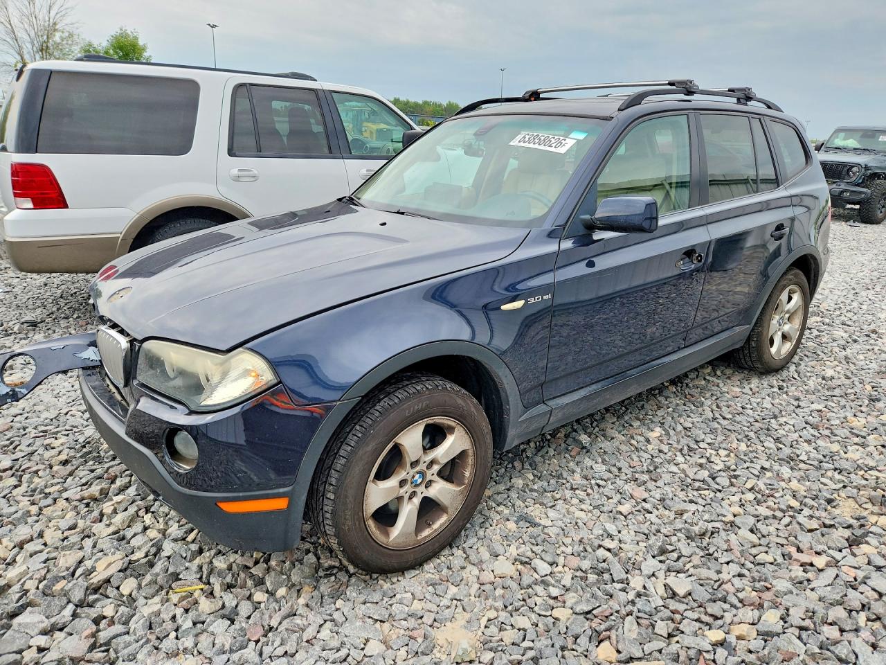 WBXPC93447WJ01139