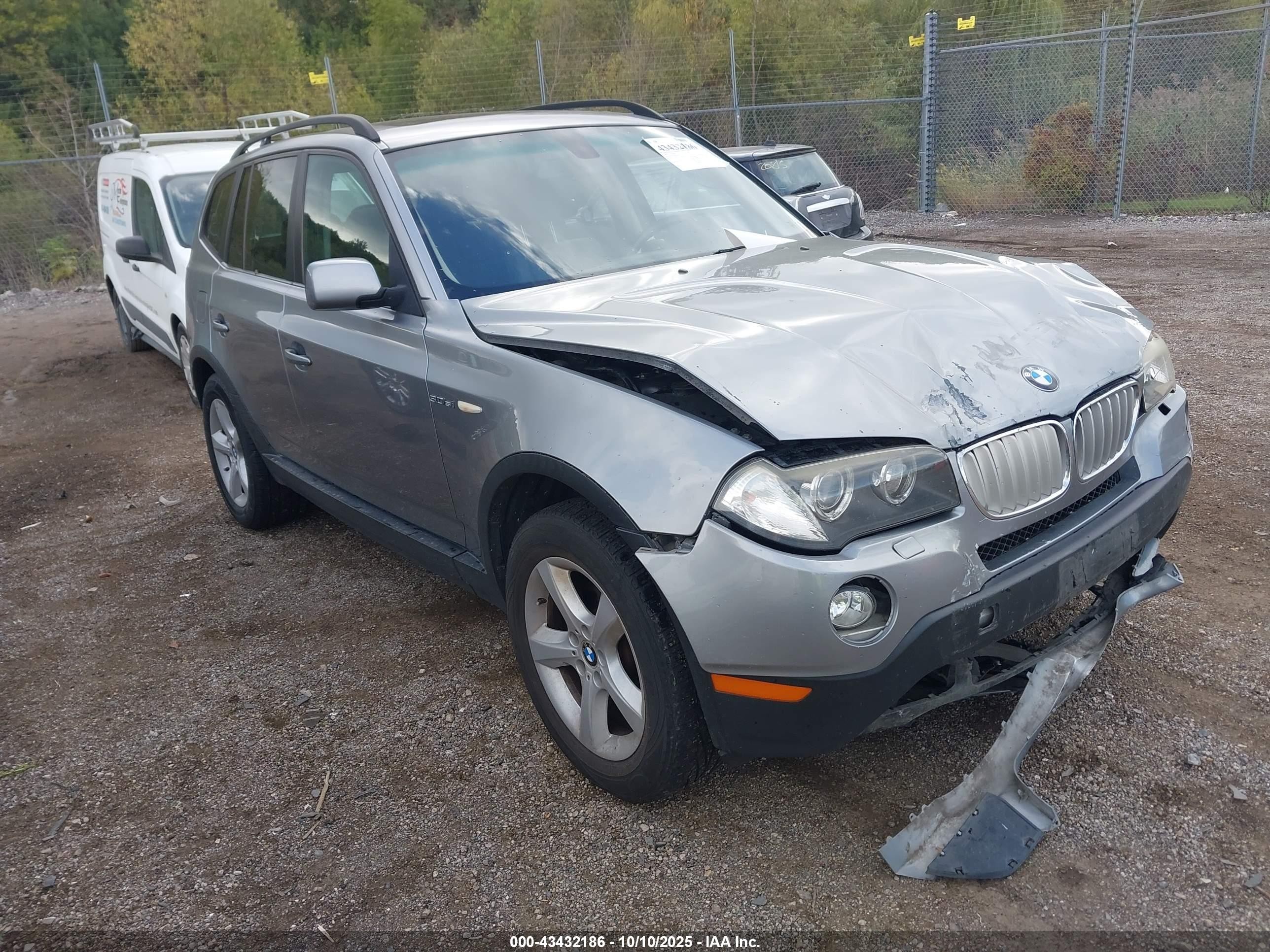 WBXPC93448WJ11350