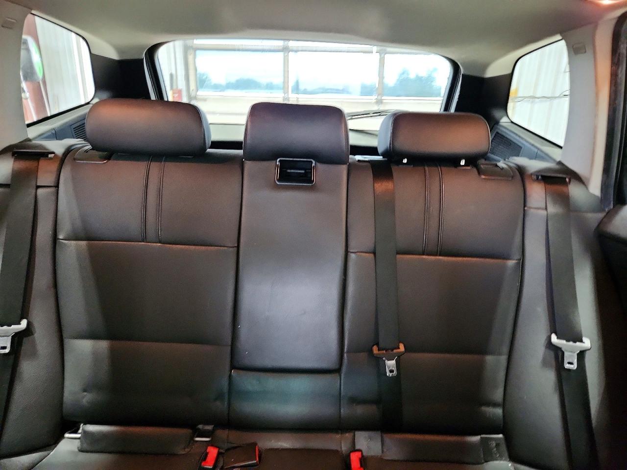 2009 Bmw X3 Xdrive30i Silver vin: WBXPC93449WJ27307