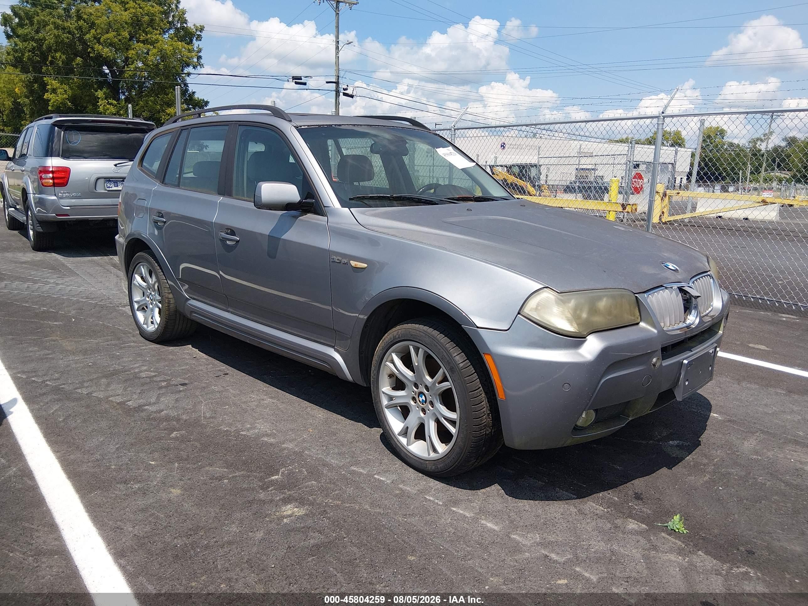 WBXPC93468WJ09440
