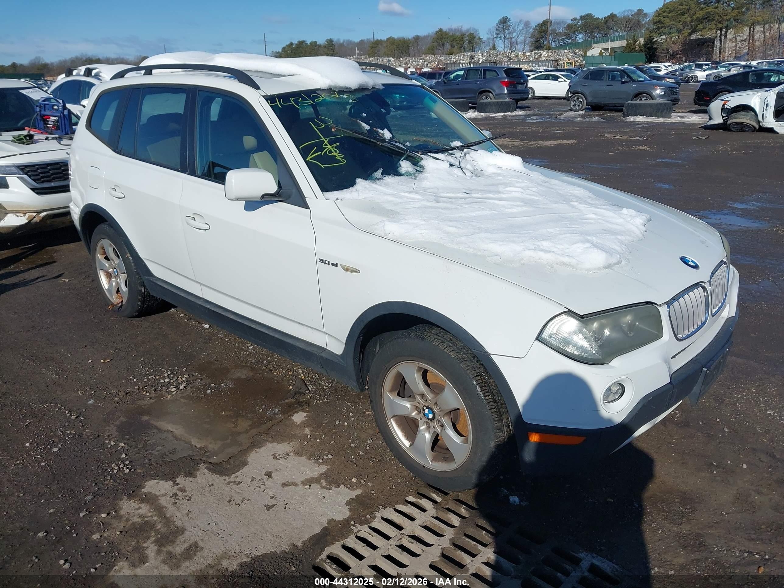 WBXPC93498WJ20674