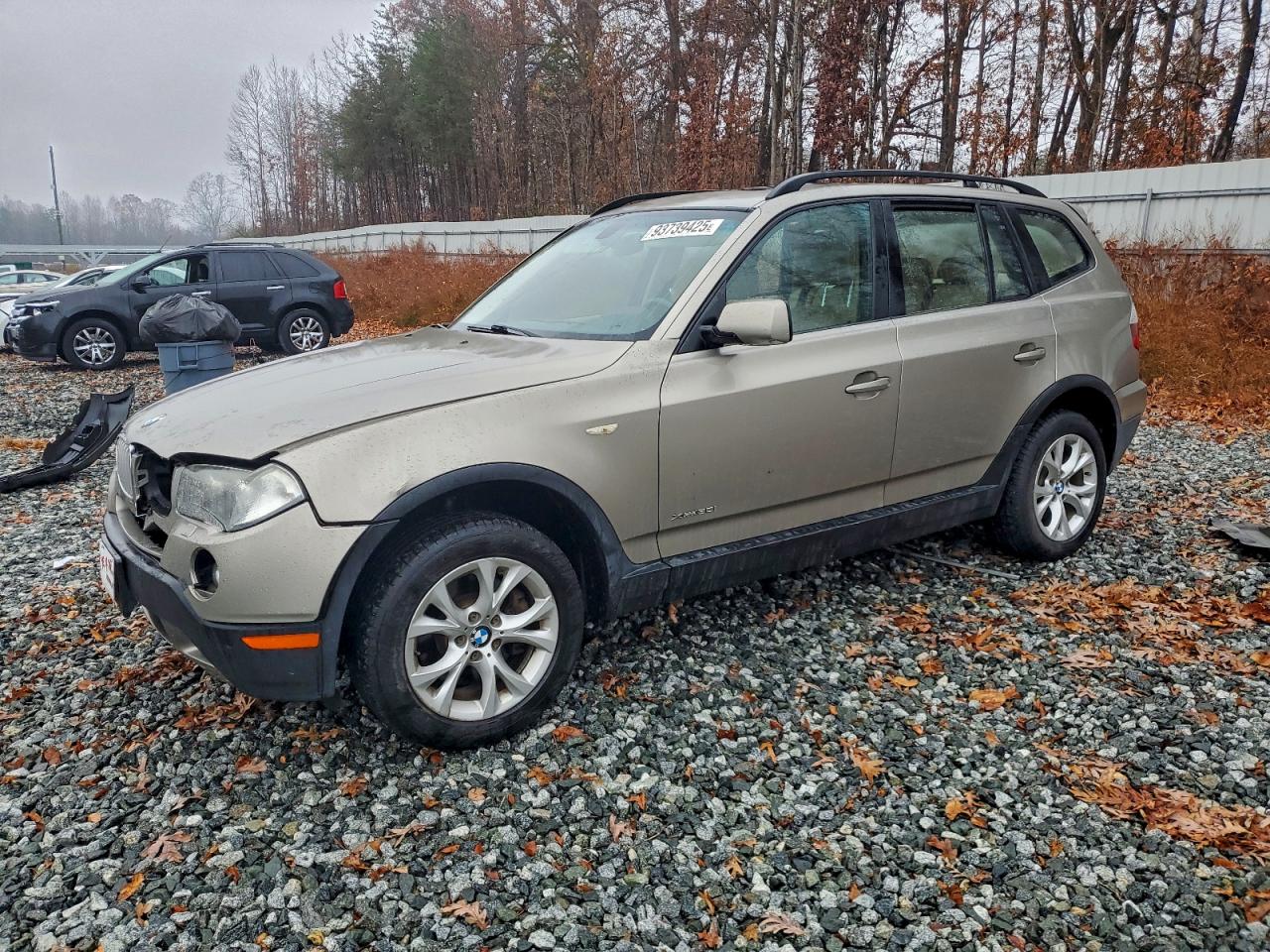 WBXPC93499WJ30624