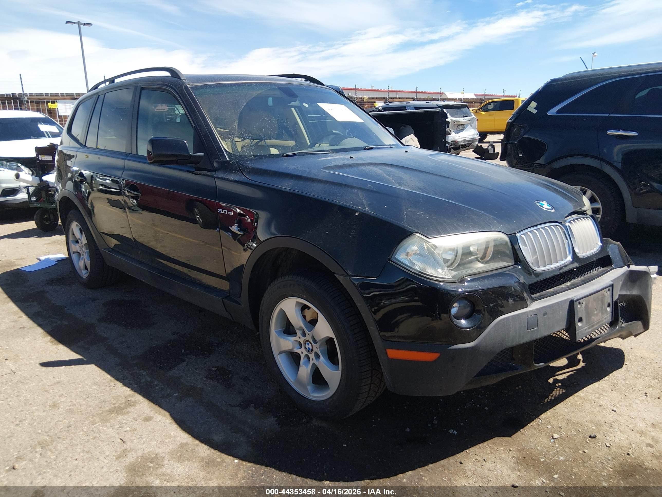 WBXPC934X8WJ11675