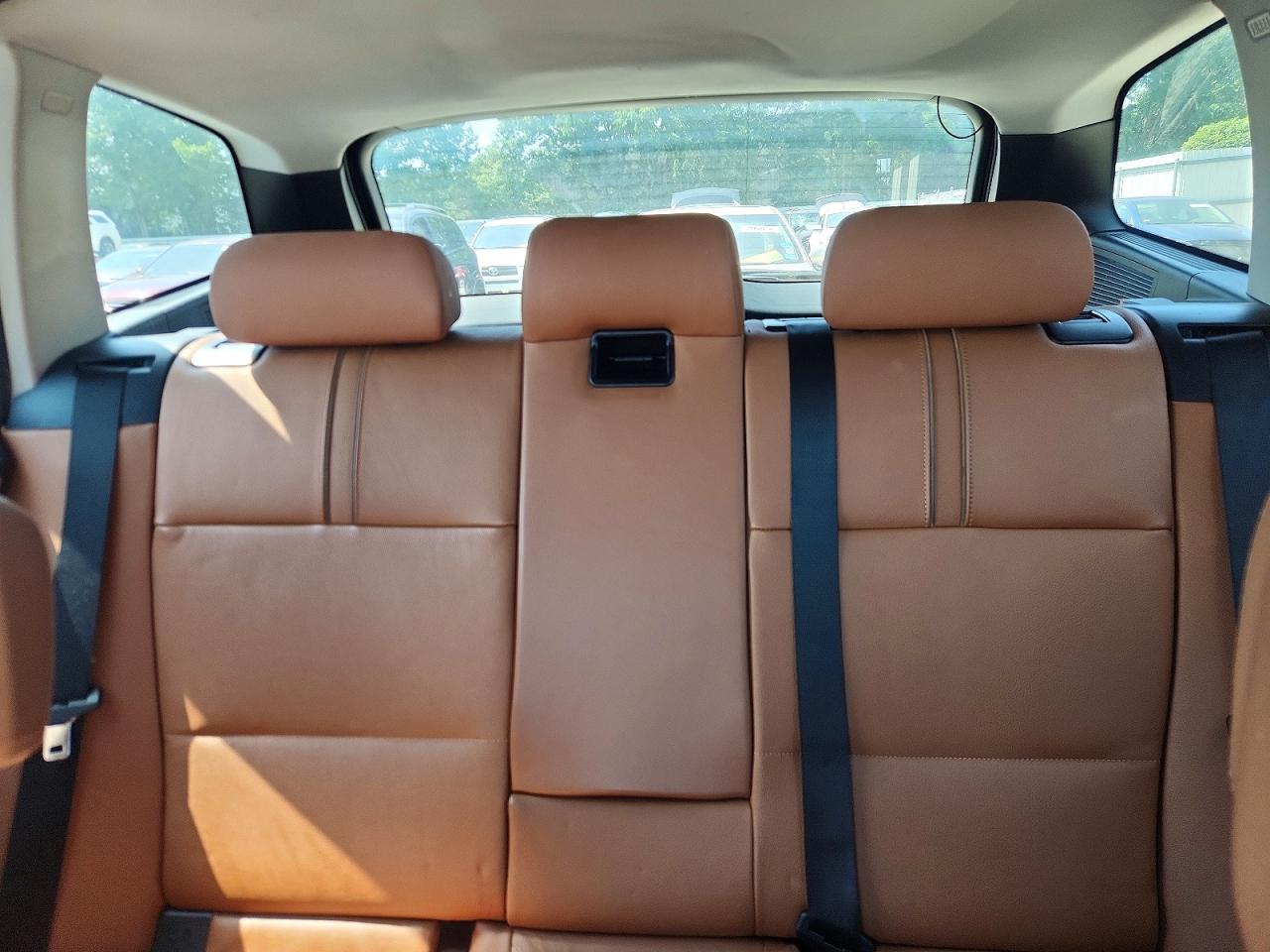 2010 Bmw X3 Xdrive30i Black vin: WBXPC9C41AWJ39029