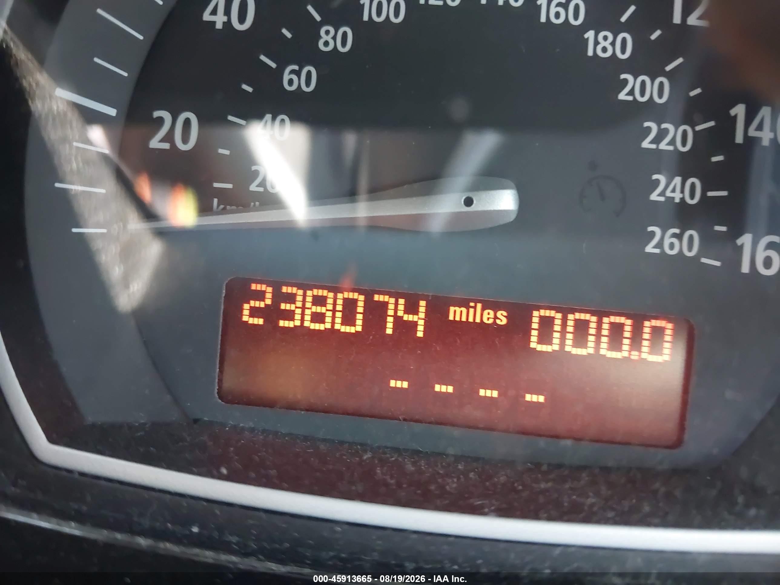 2010 Bmw X3 Xdrive30i Silver vin: WBXPC9C44AWJ38876