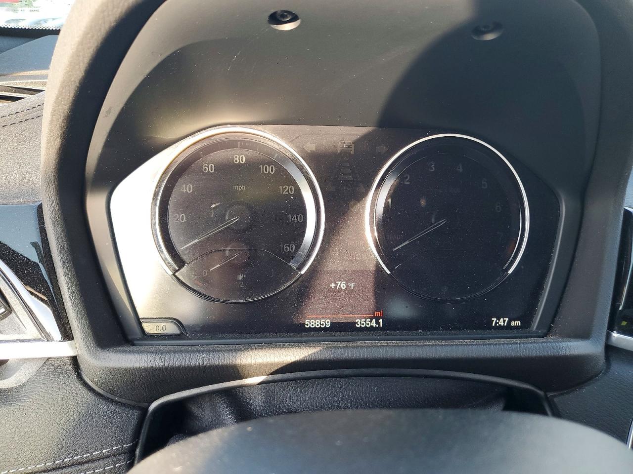2021 Bmw X2 Sdrive28i White vin: WBXYH9C07M5S76991
