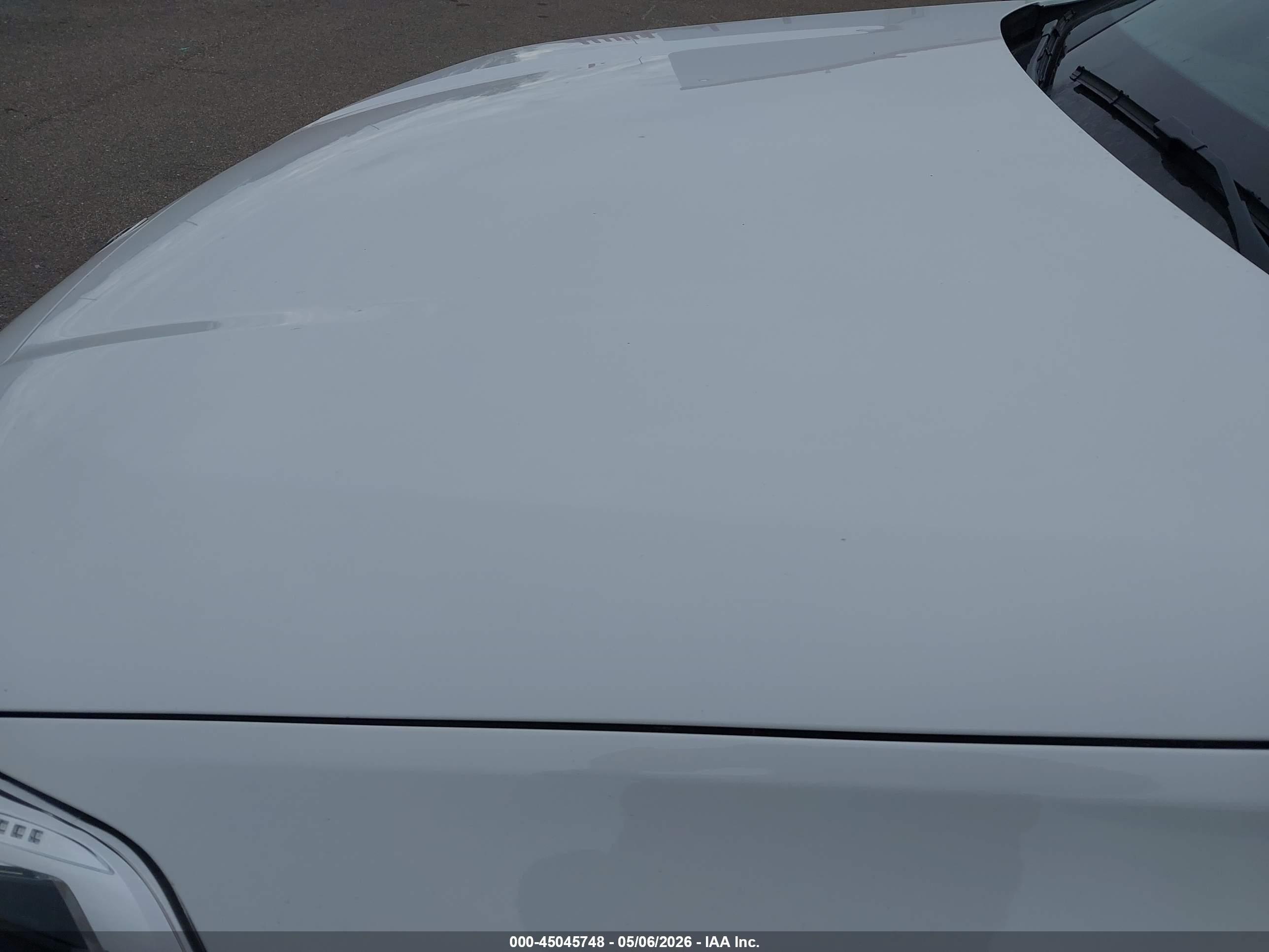 2019 Bmw X2 Xdrive28i Белый vin: WBXYJ5C57K5N73670