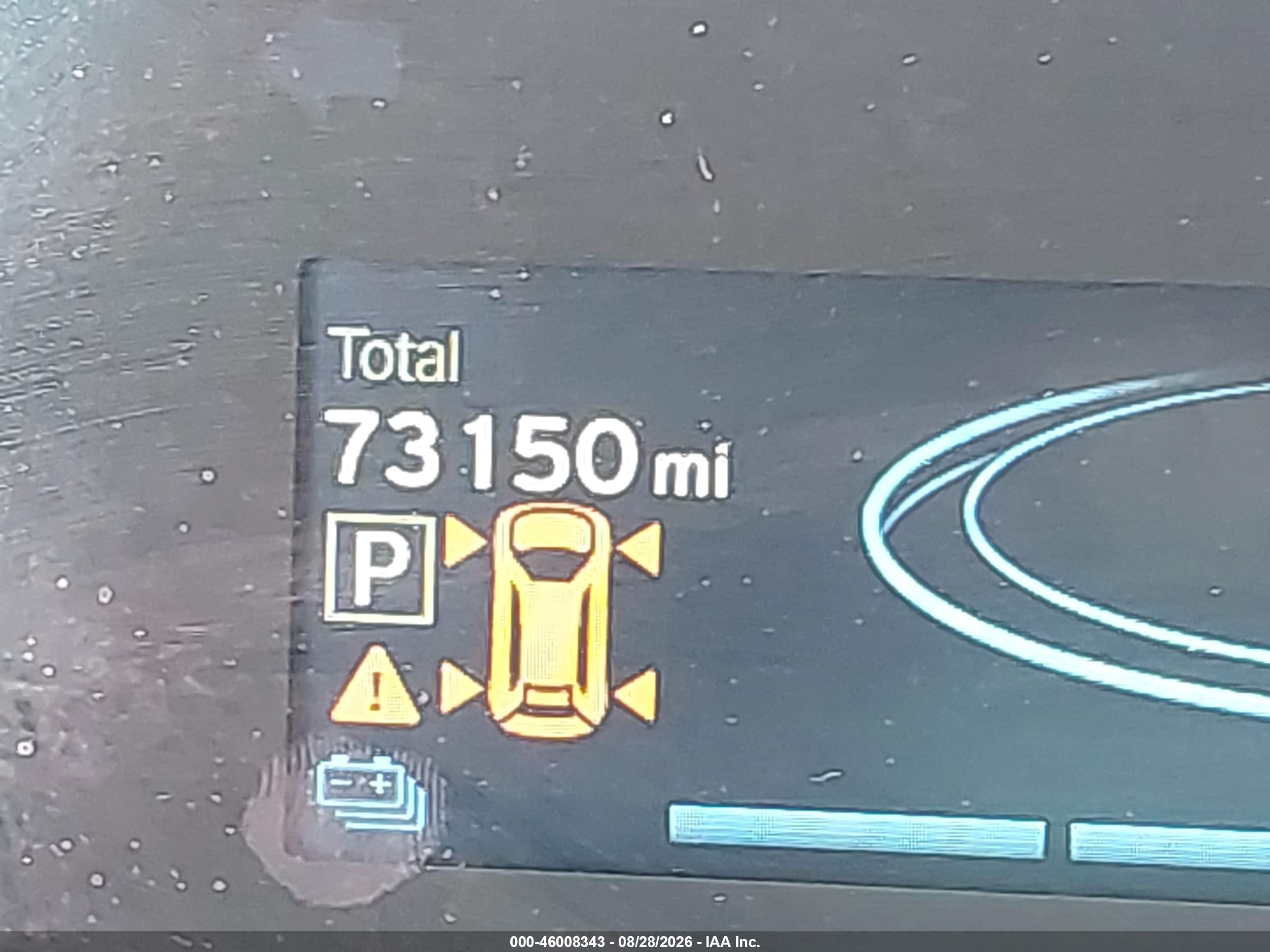 2015 Bmw I3 Tan vin: WBY1Z2C54FV286345