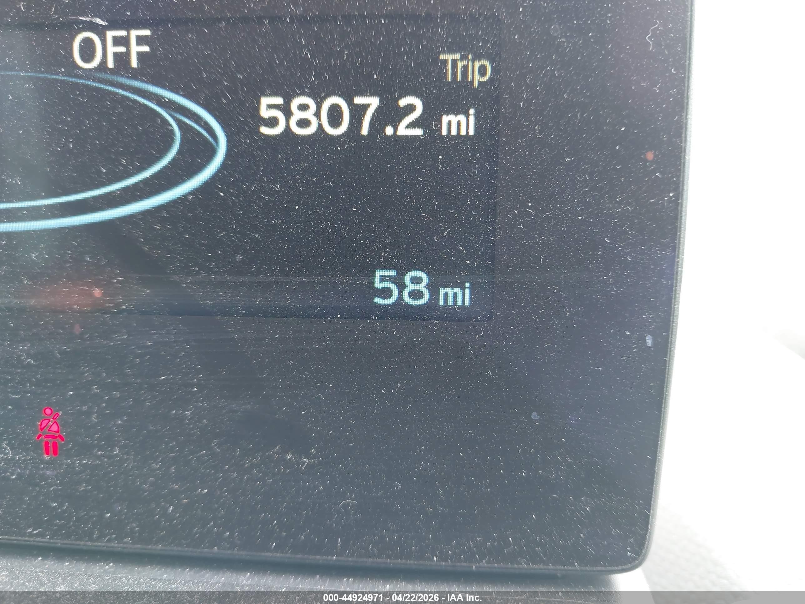 2014 Bmw I3   Brown vin: WBY1Z2C56EVX51402