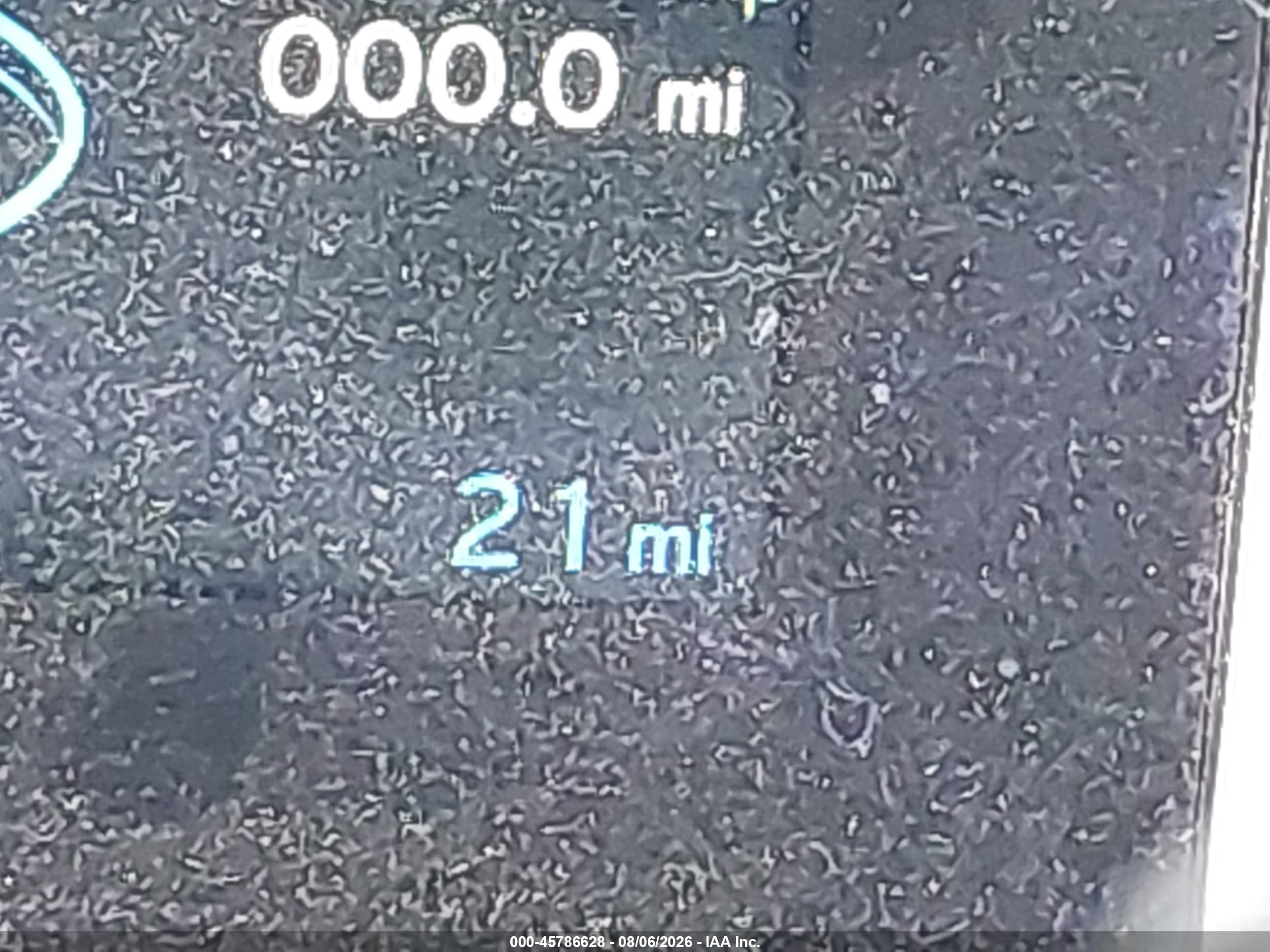 2014 Bmw I3   Gray vin: WBY1Z2C57EV283812