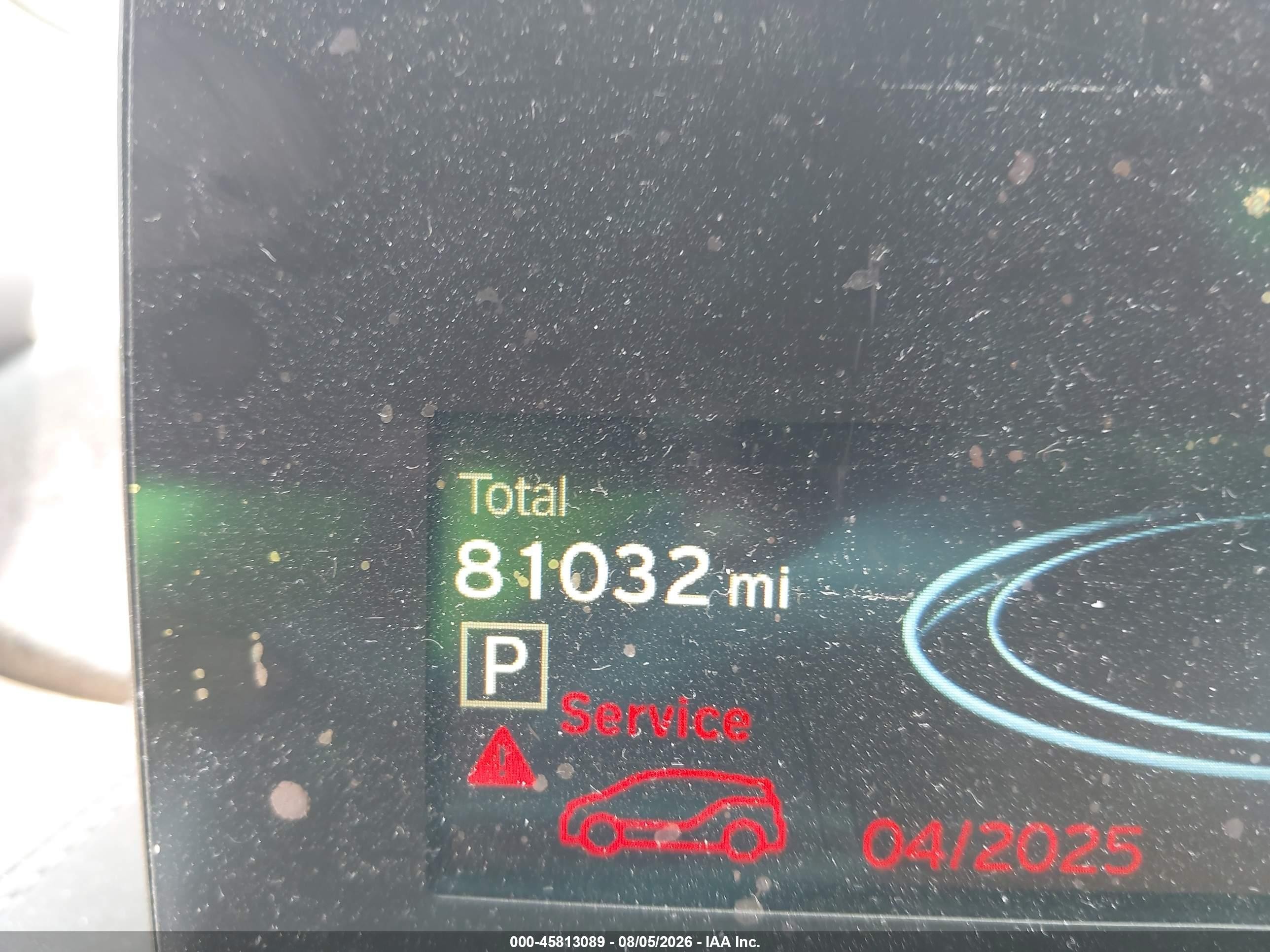 2015 Bmw I3 Base W/range Extender Black vin: WBY1Z4C53FV500706