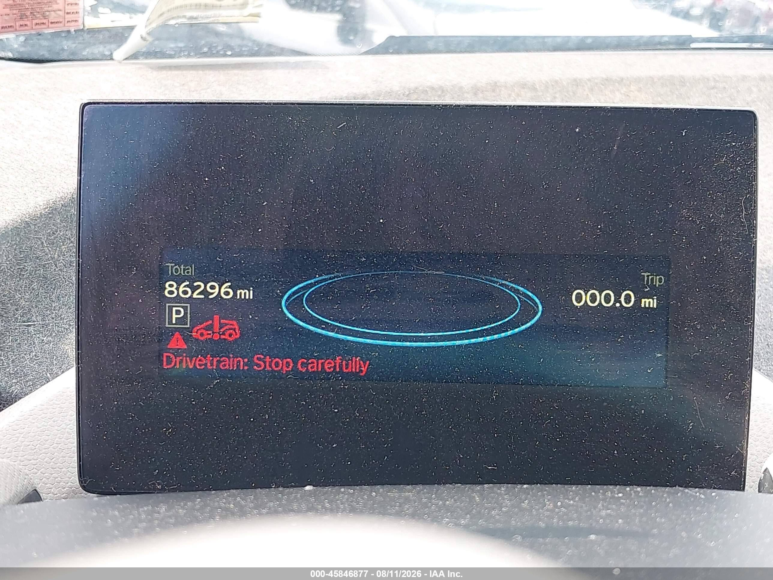 2015 Bmw I3 Base W/range Extender Gray vin: WBY1Z4C55FV500030