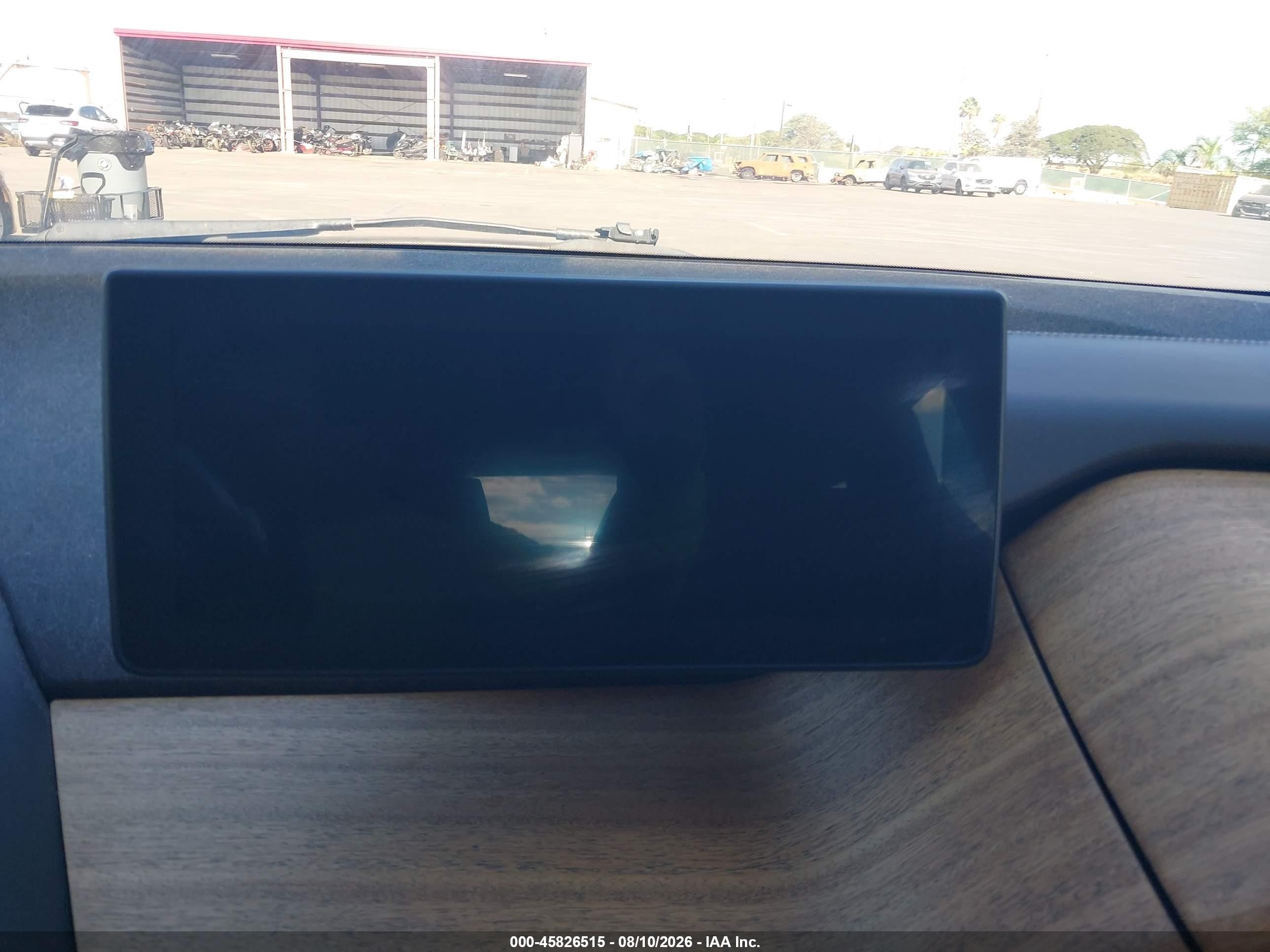 2015 Bmw I3 Base W/range Extender Белый vin: WBY1Z4C56FV279196