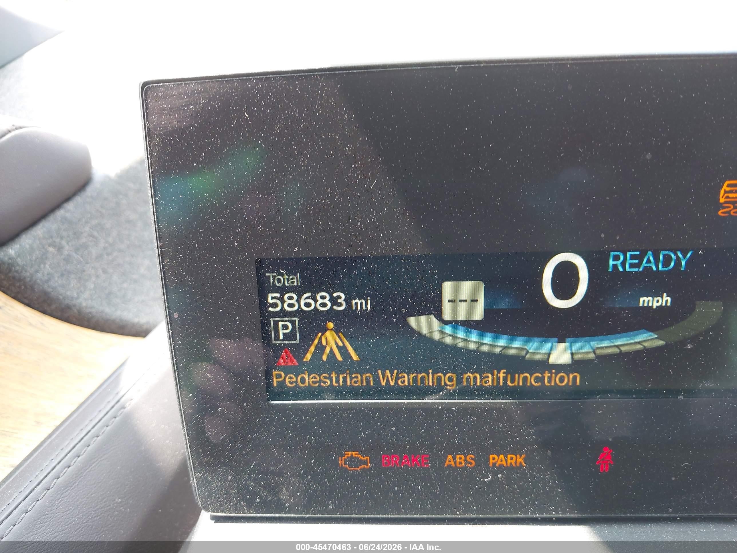 2015 Bmw I3 Base W/range Extender Gray vin: WBY1Z4C58FV503410
