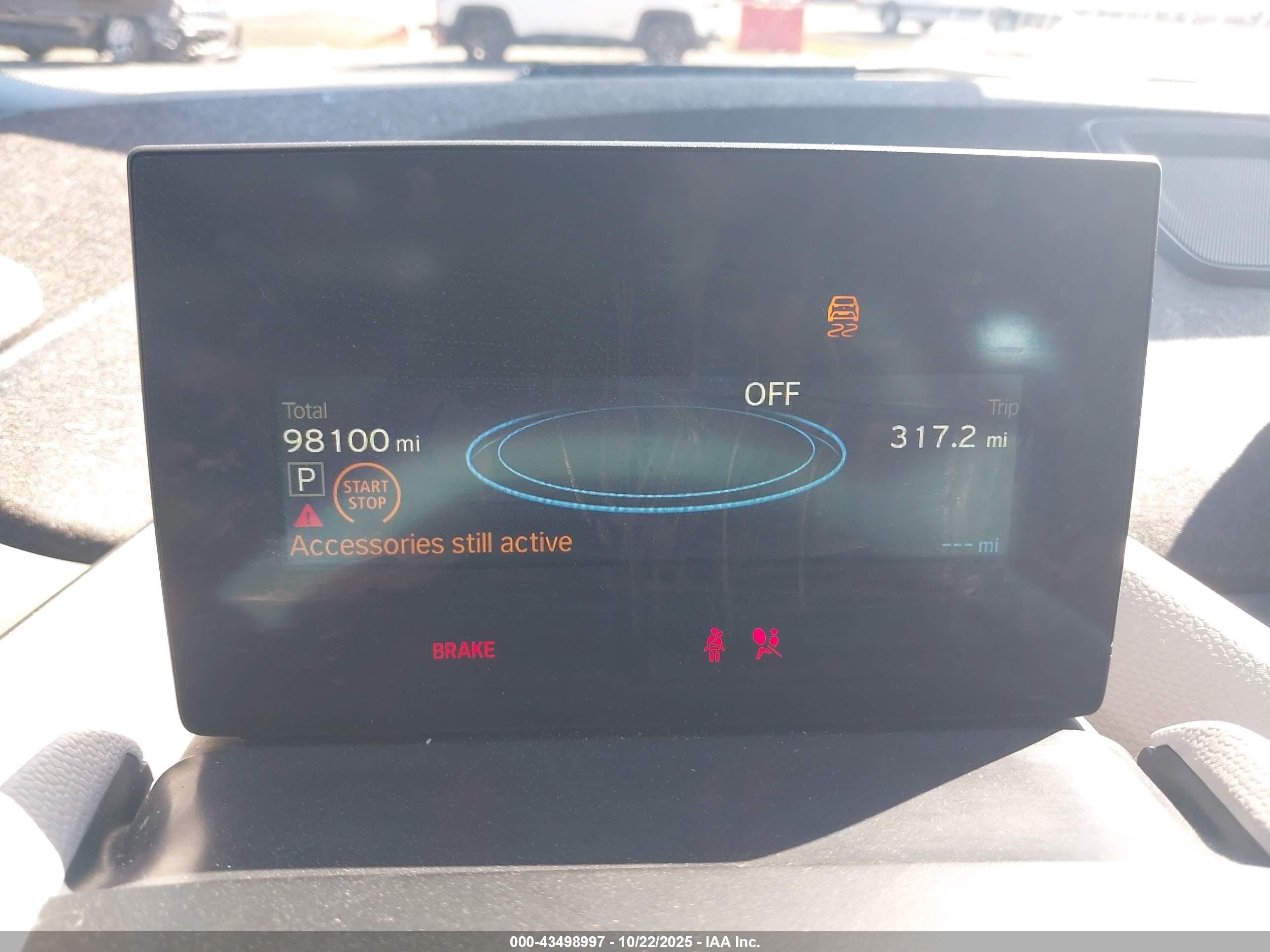 2015 Bmw I3 Base W/range Extender White vin: WBY1Z4C59FV504081