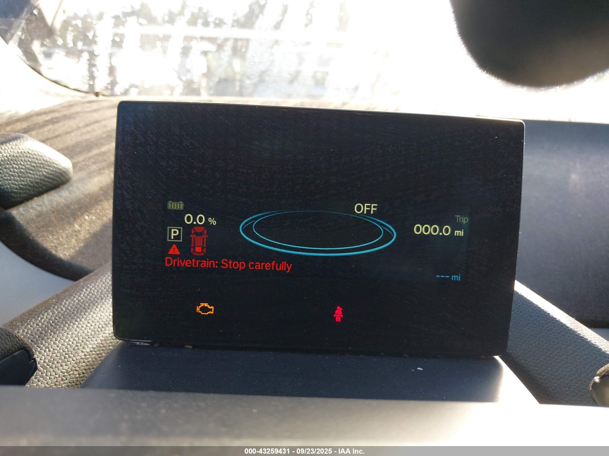 2014 Bmw I3 Base W/range Extender White vin: WBY1Z4C5XEV277739