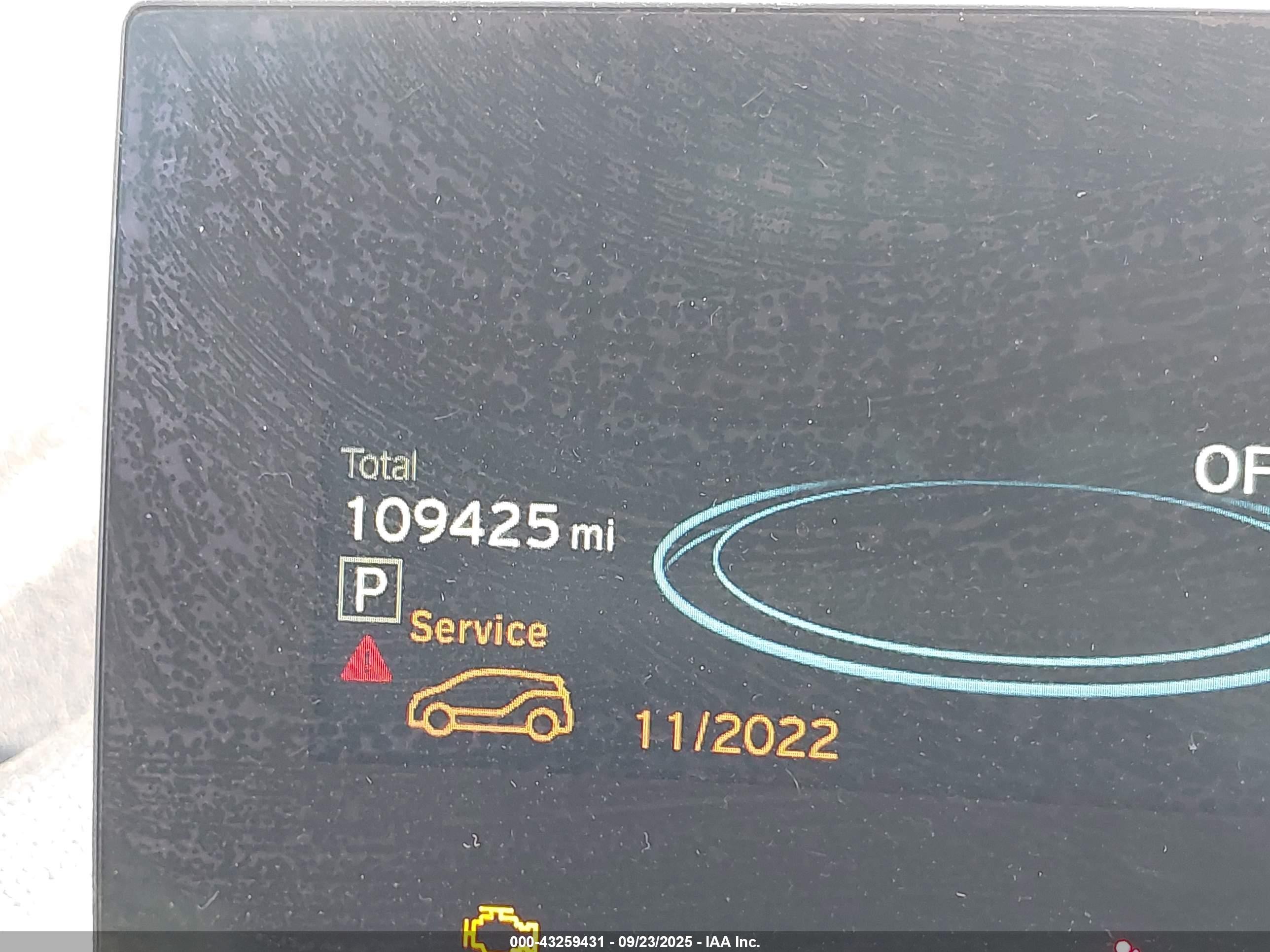 2014 Bmw I3 Base W/range Extender White vin: WBY1Z4C5XEV277739