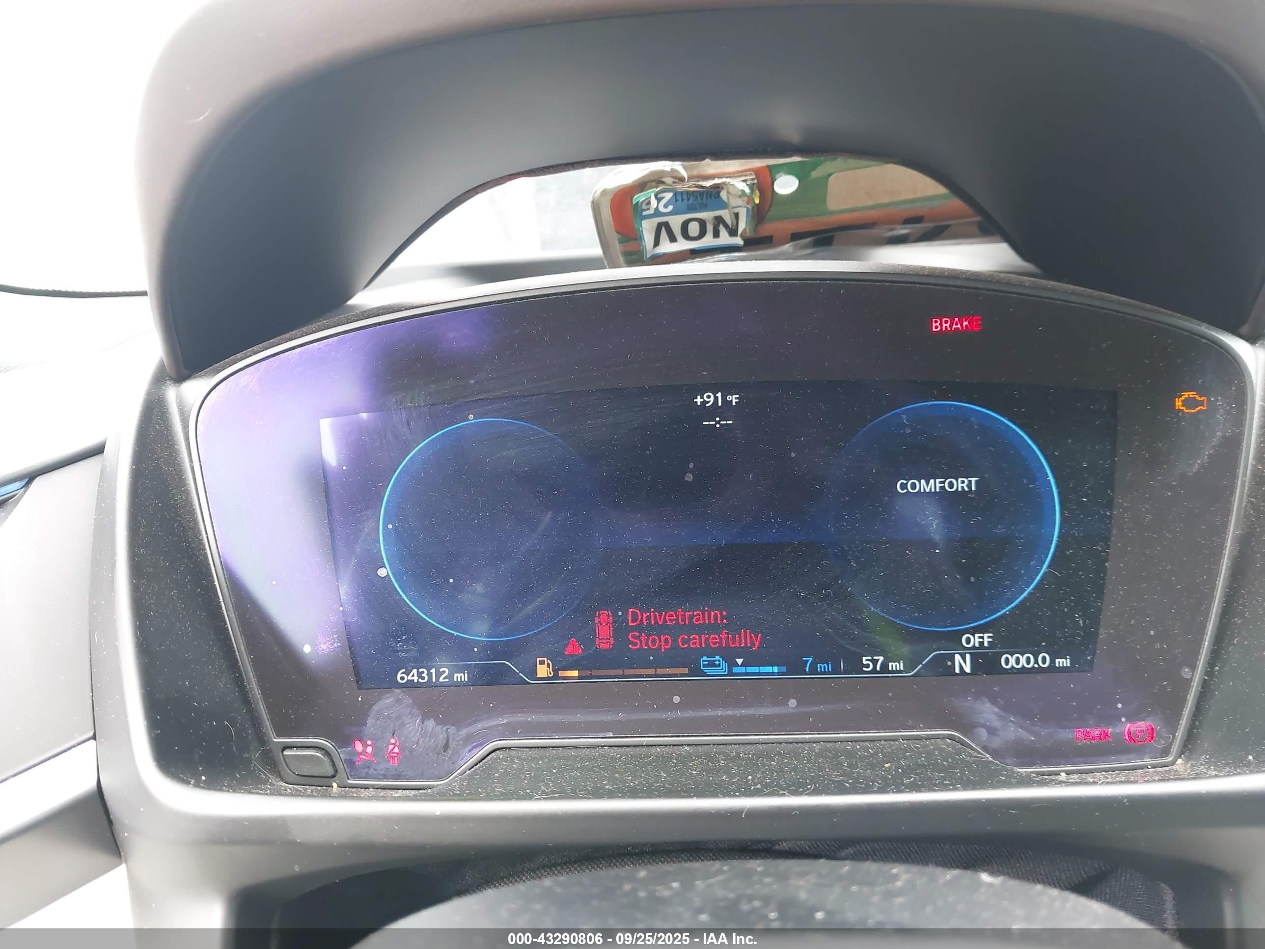 2014 Bmw I8   Black vin: WBY2Z2C52EVX64362