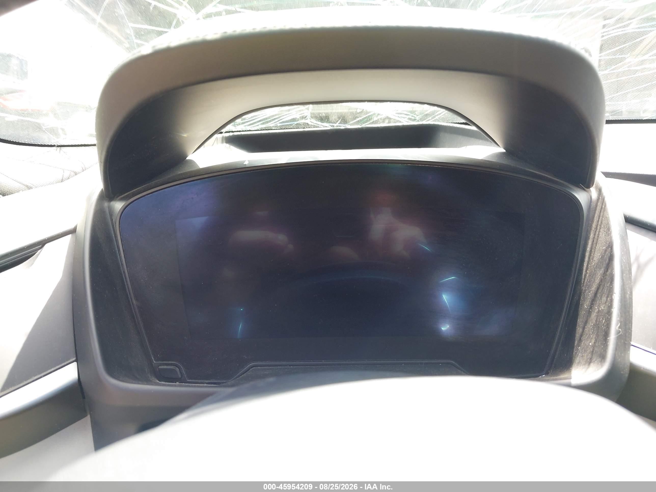 2015 Bmw I8   Черный vin: WBY2Z2C53FV392113