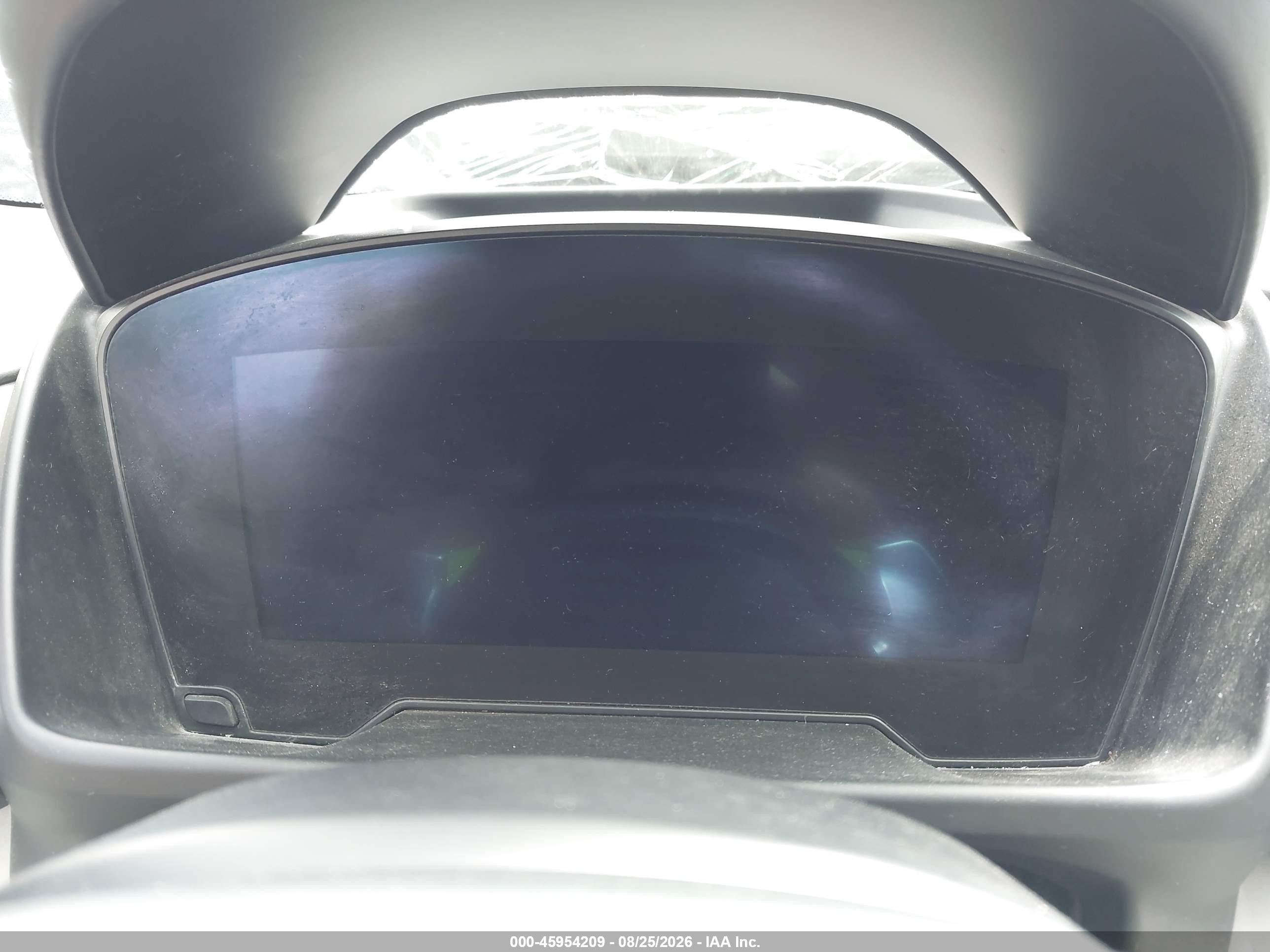 2015 Bmw I8   Черный vin: WBY2Z2C53FV392113