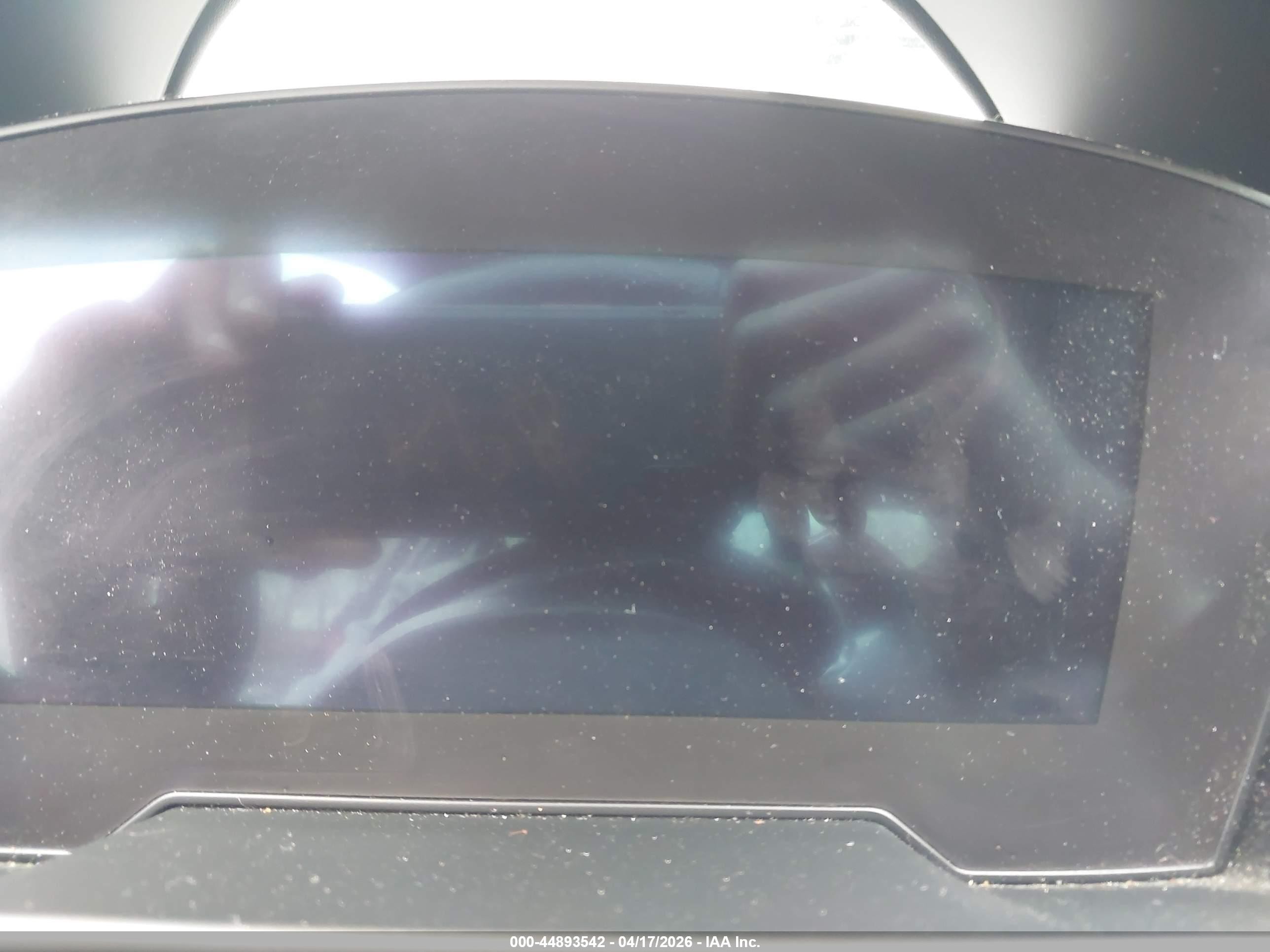 2015 Bmw I8   Black vin: WBY2Z2C54FV391830