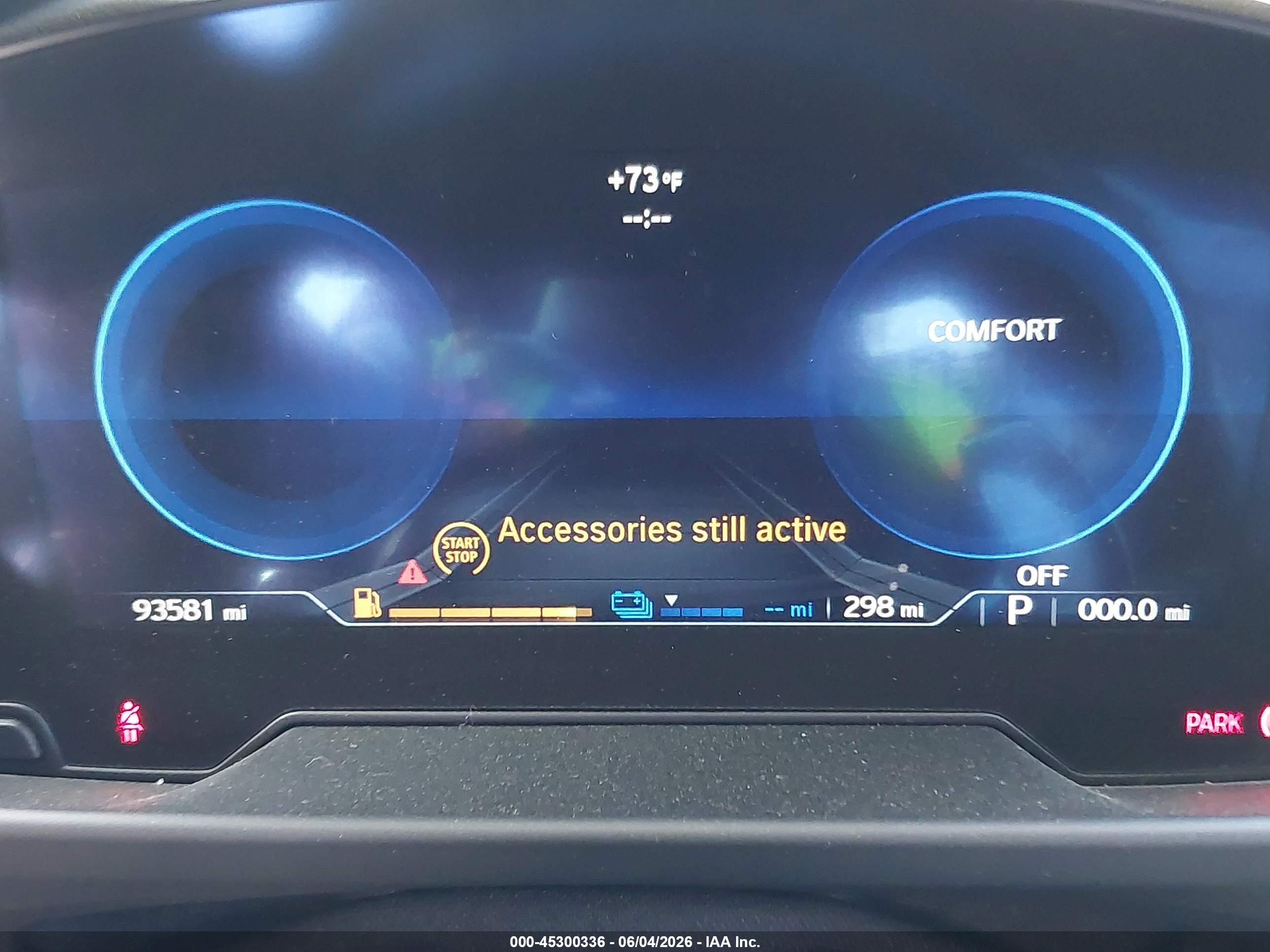 2014 Bmw I8   Black vin: WBY2Z2C55EVX64808