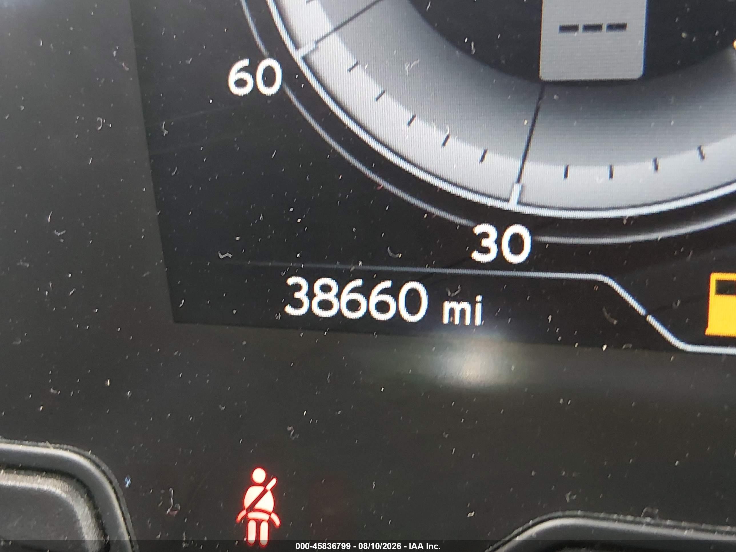 2015 Bmw I8 White vin: WBY2Z2C55FV674222
