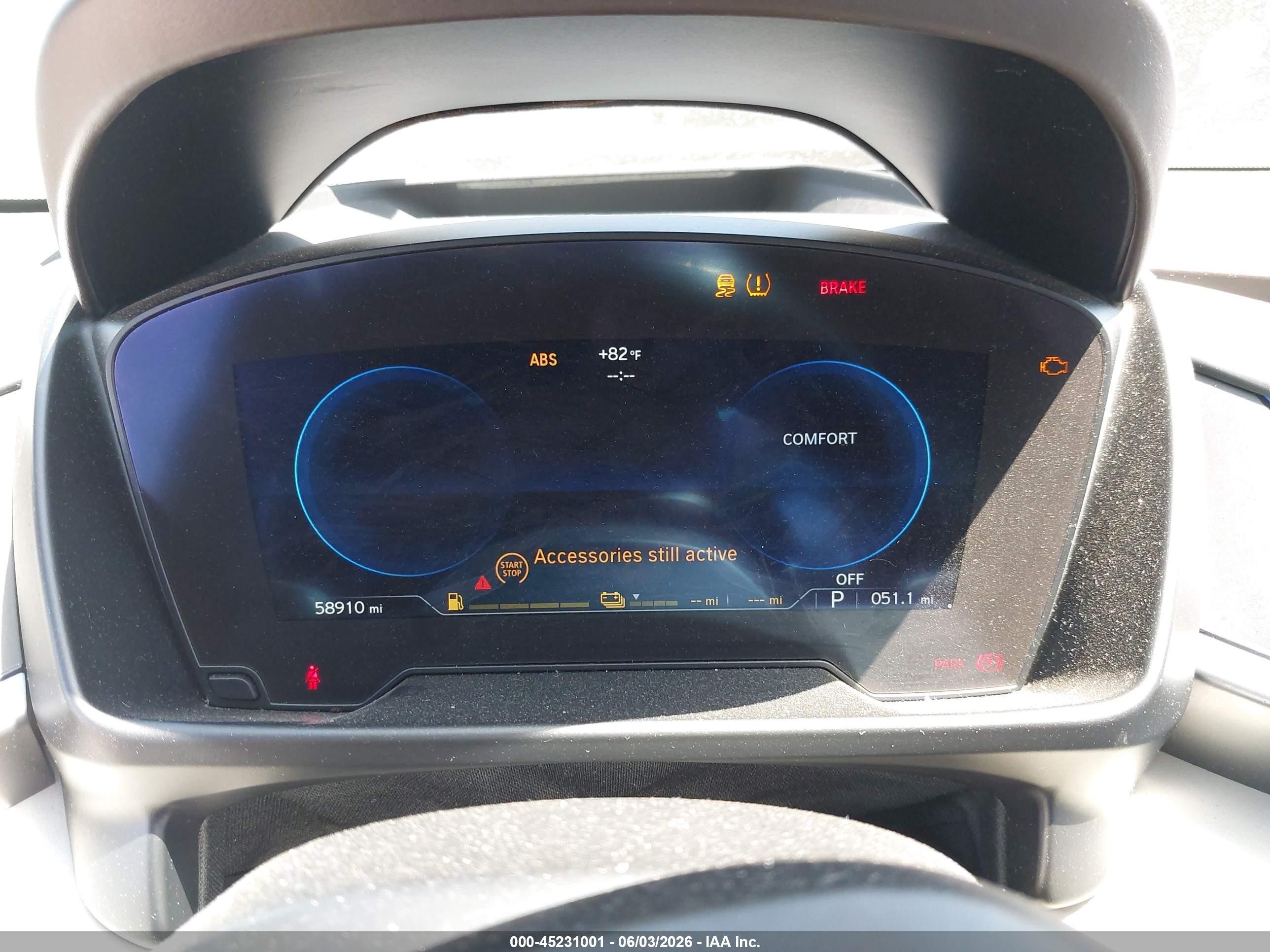 2015 Bmw I8 Silver vin: WBY2Z2C57FV391823
