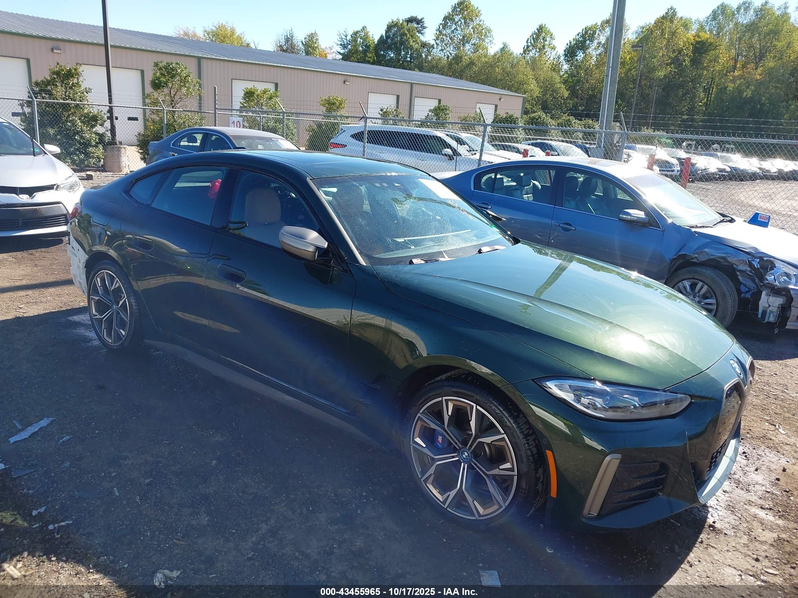 WBY33AW05RFS13312