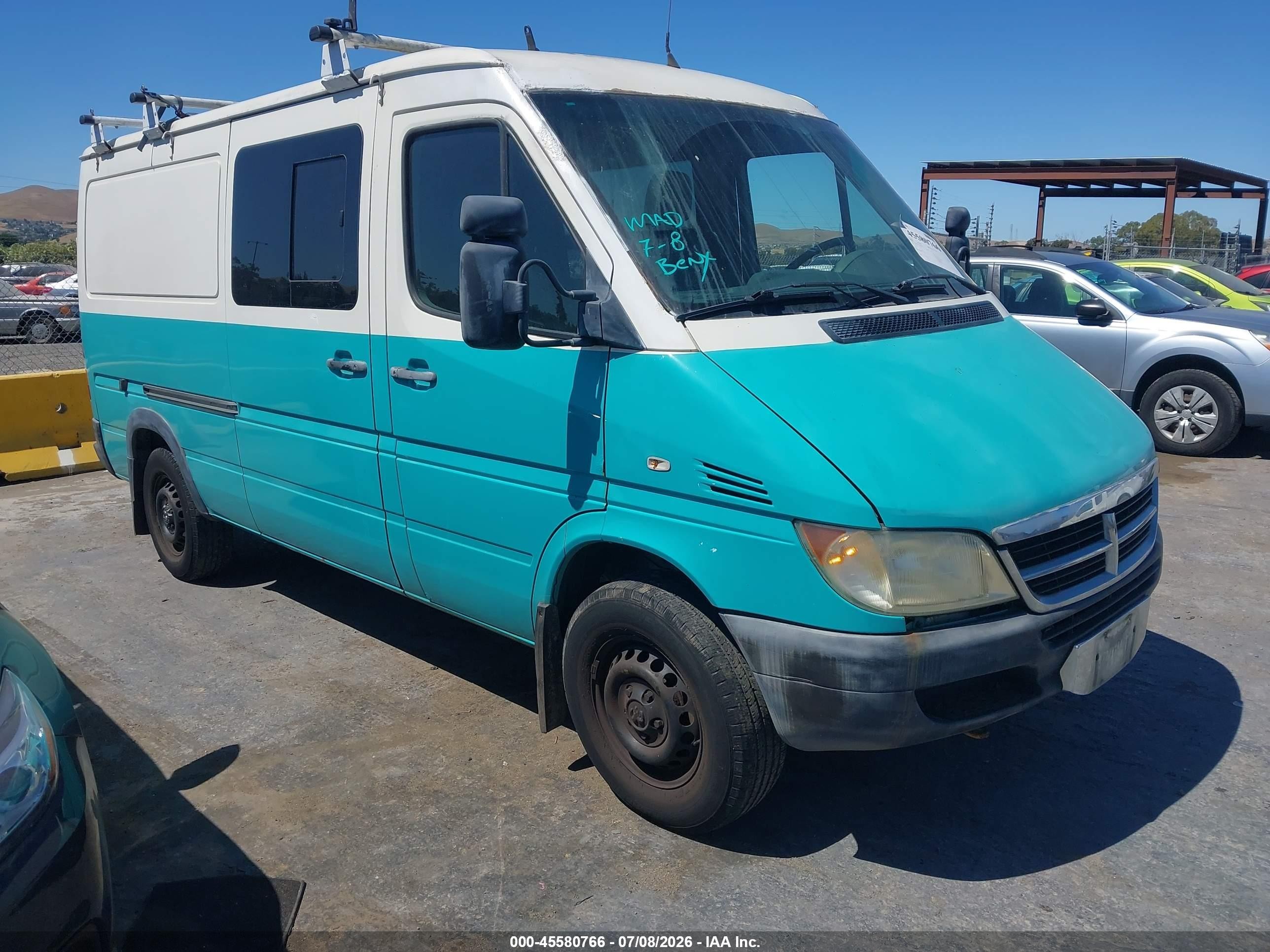 WD0PD644865856572
