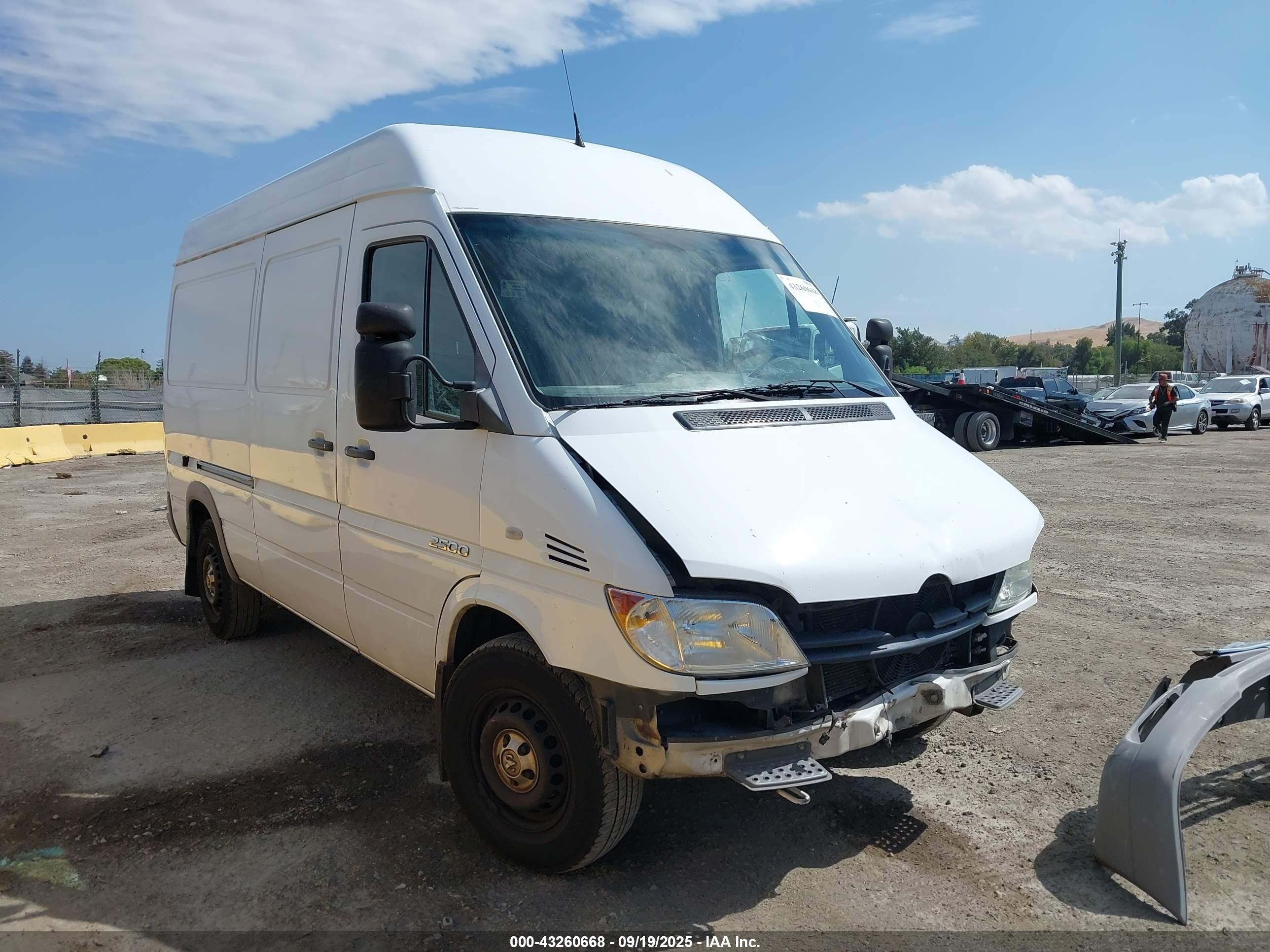 WD0PD644865921601