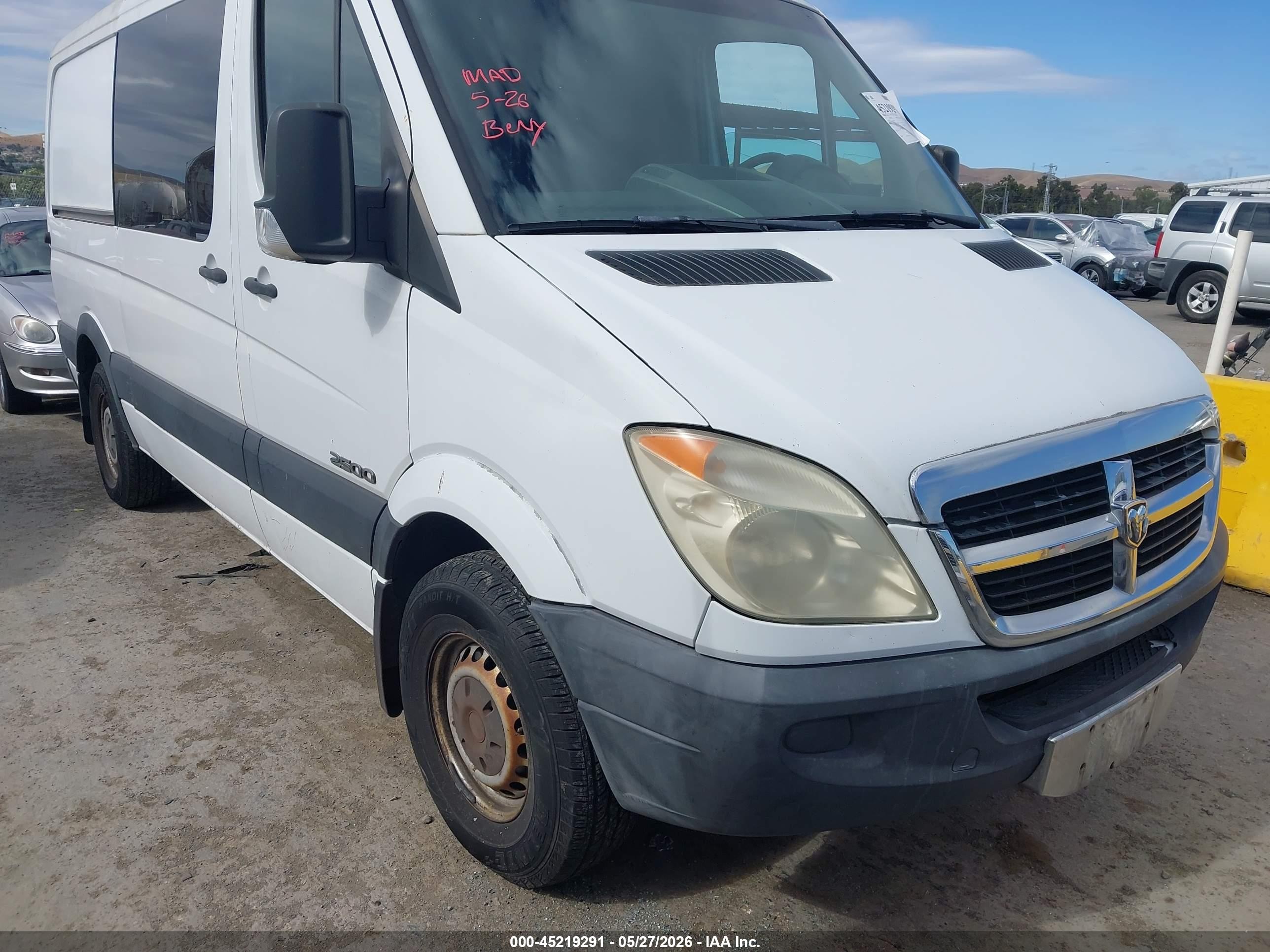 WD0PE745685242036