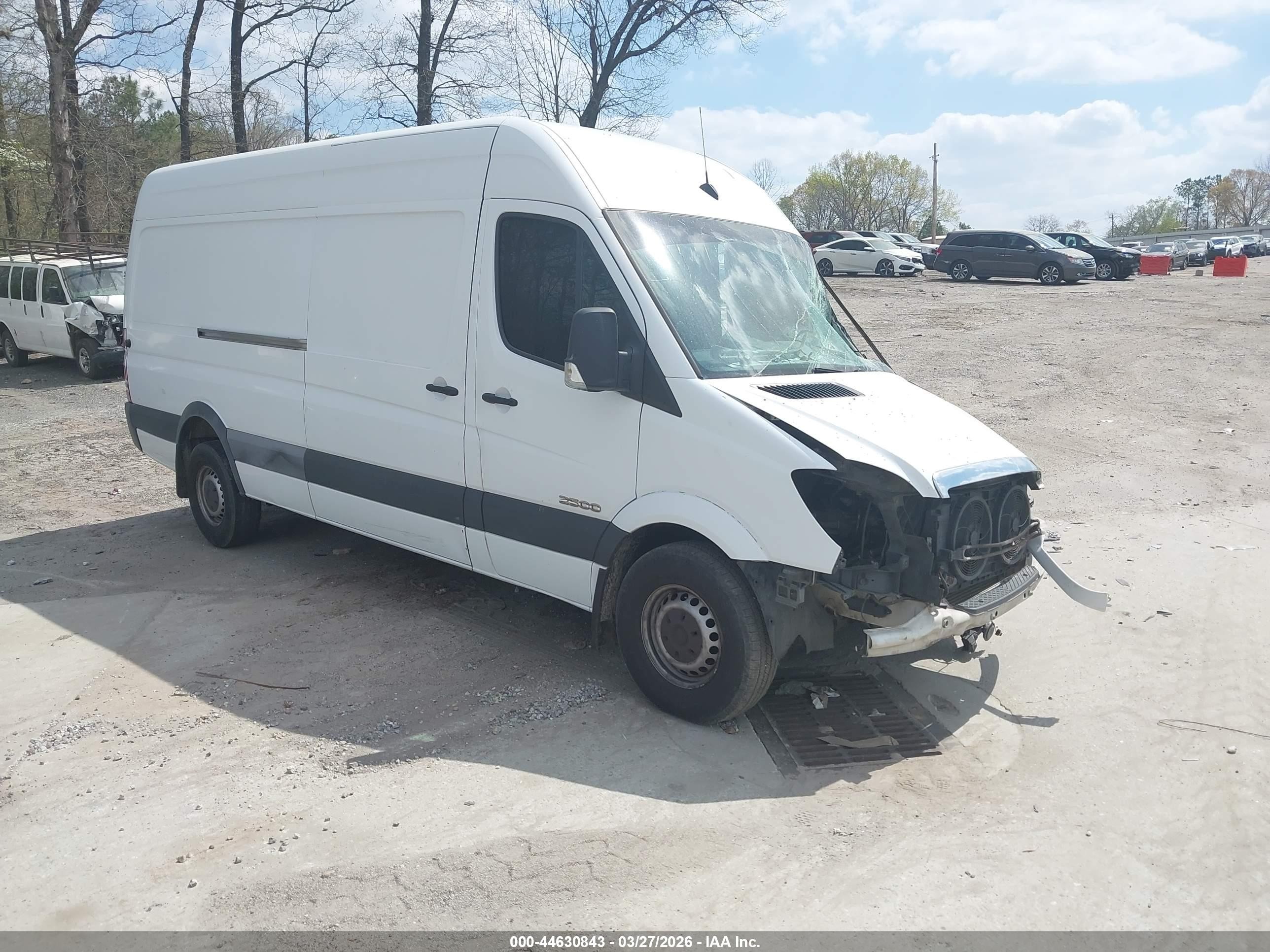 WD0PE845075210123