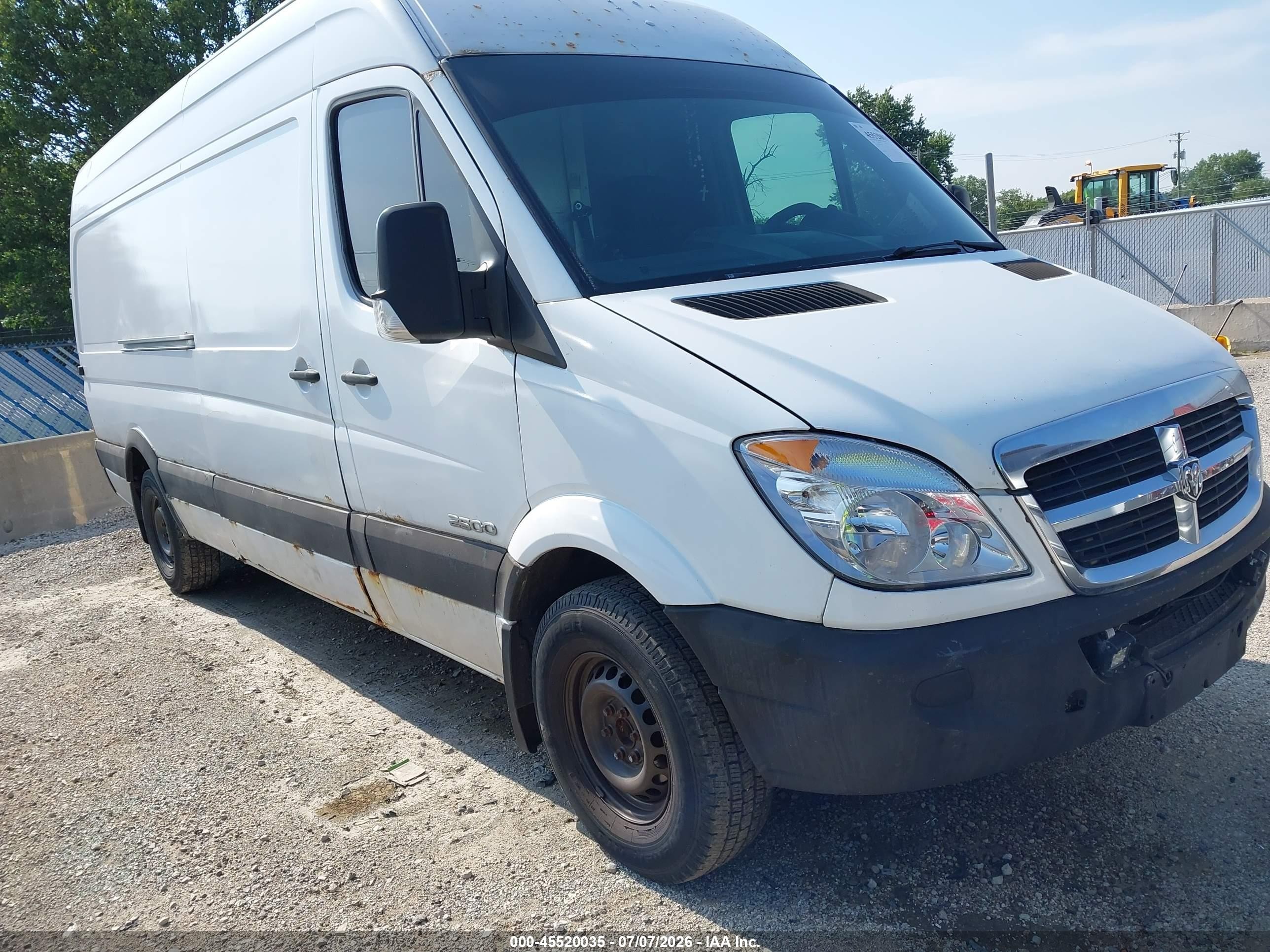WD0PE845185261213