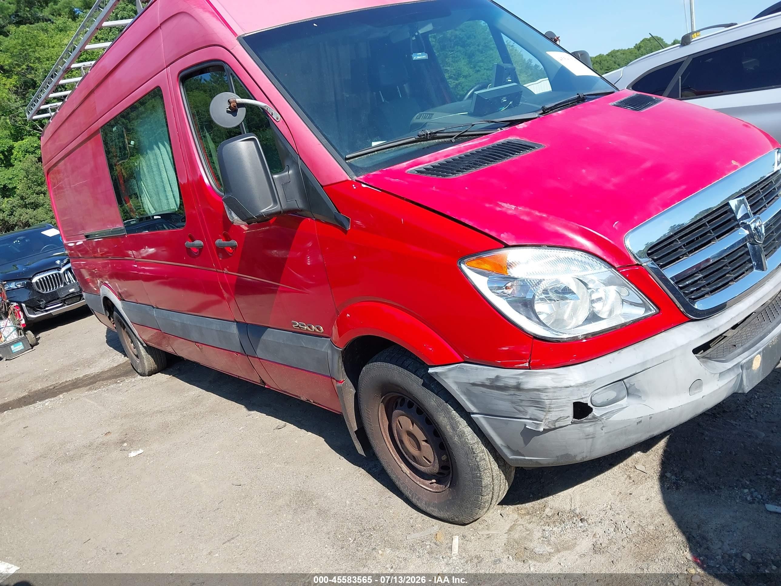 WD0PE845675196485