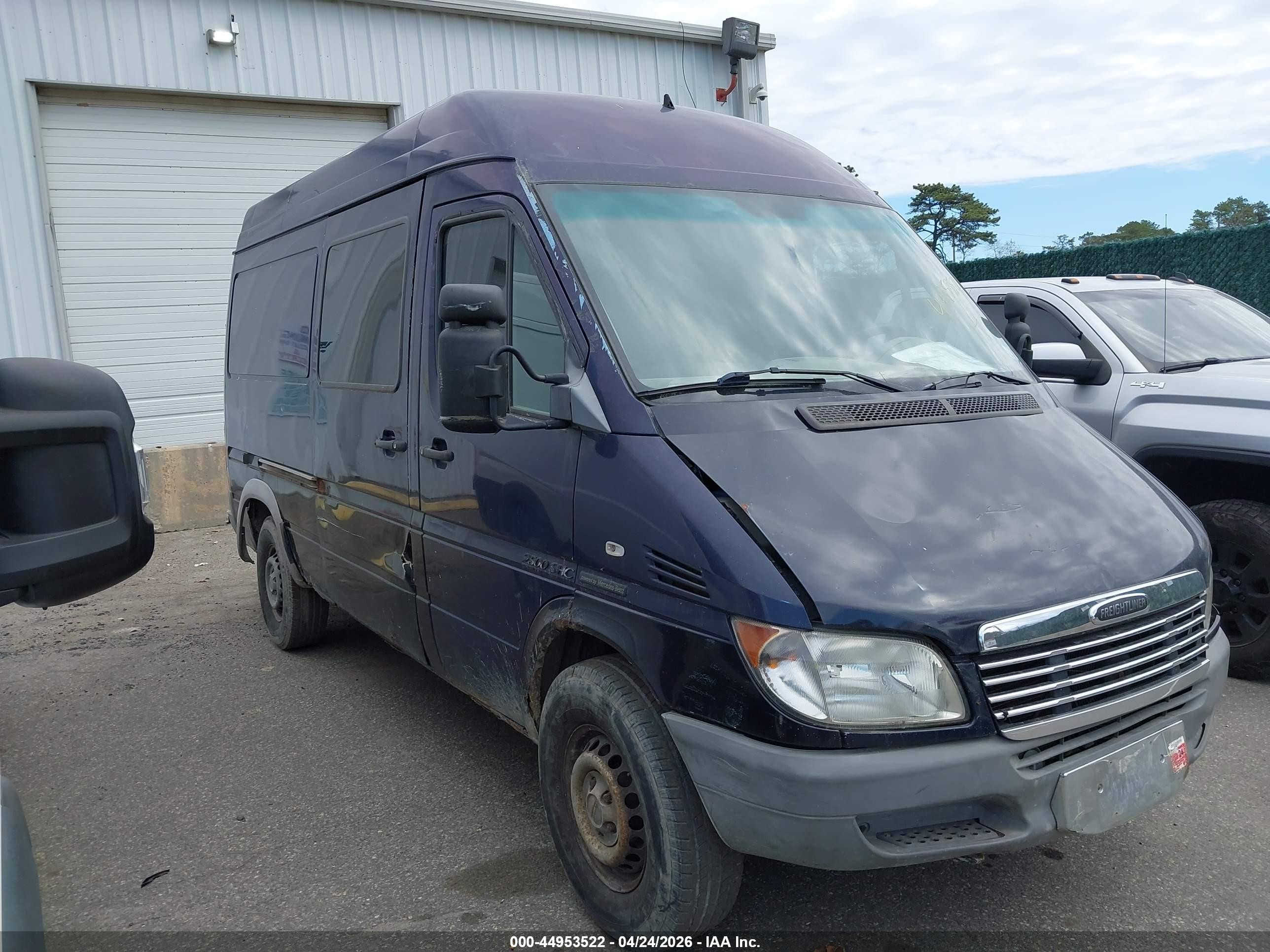 WD2PD644145618731