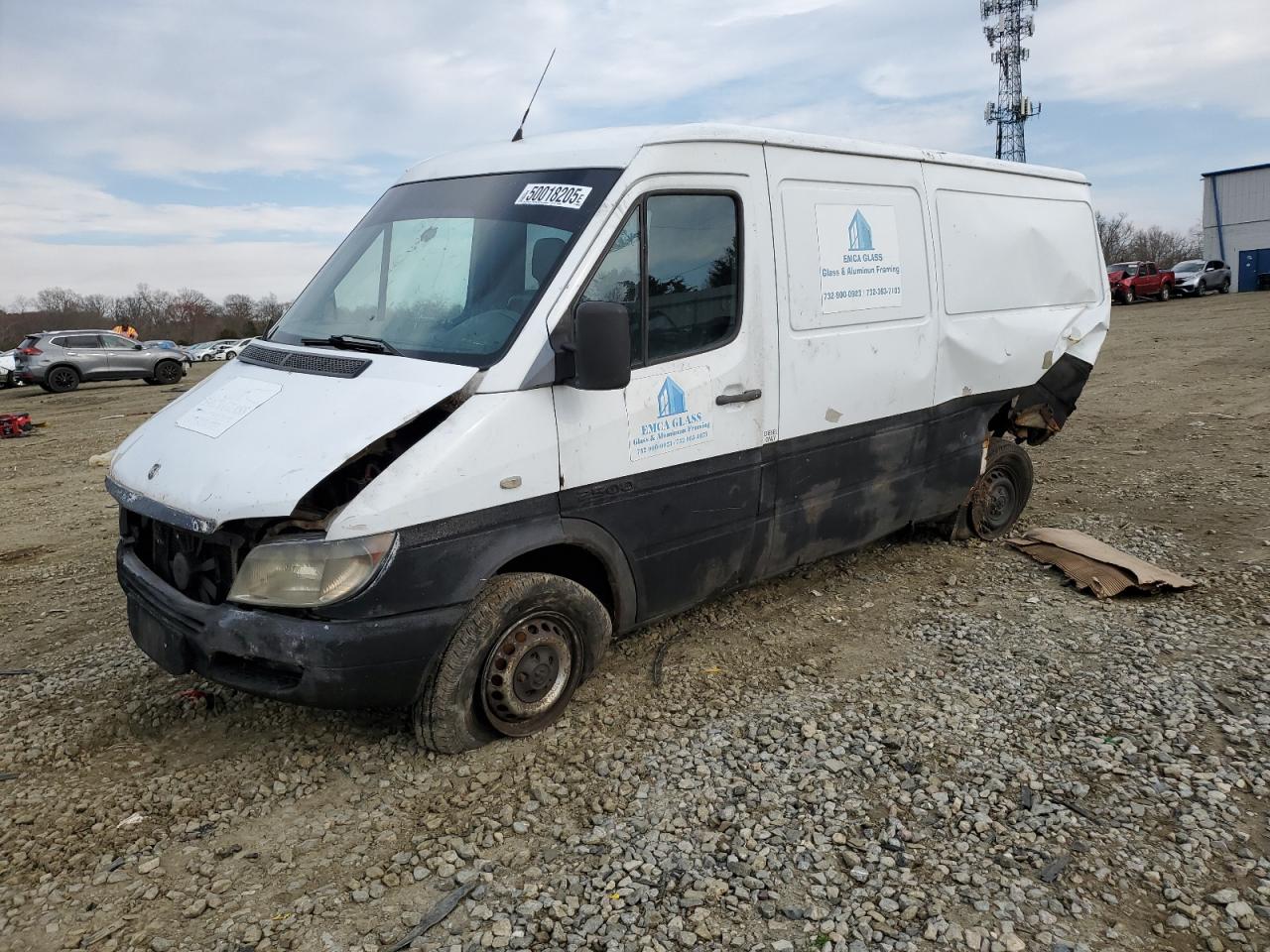 WD2PD644245667825