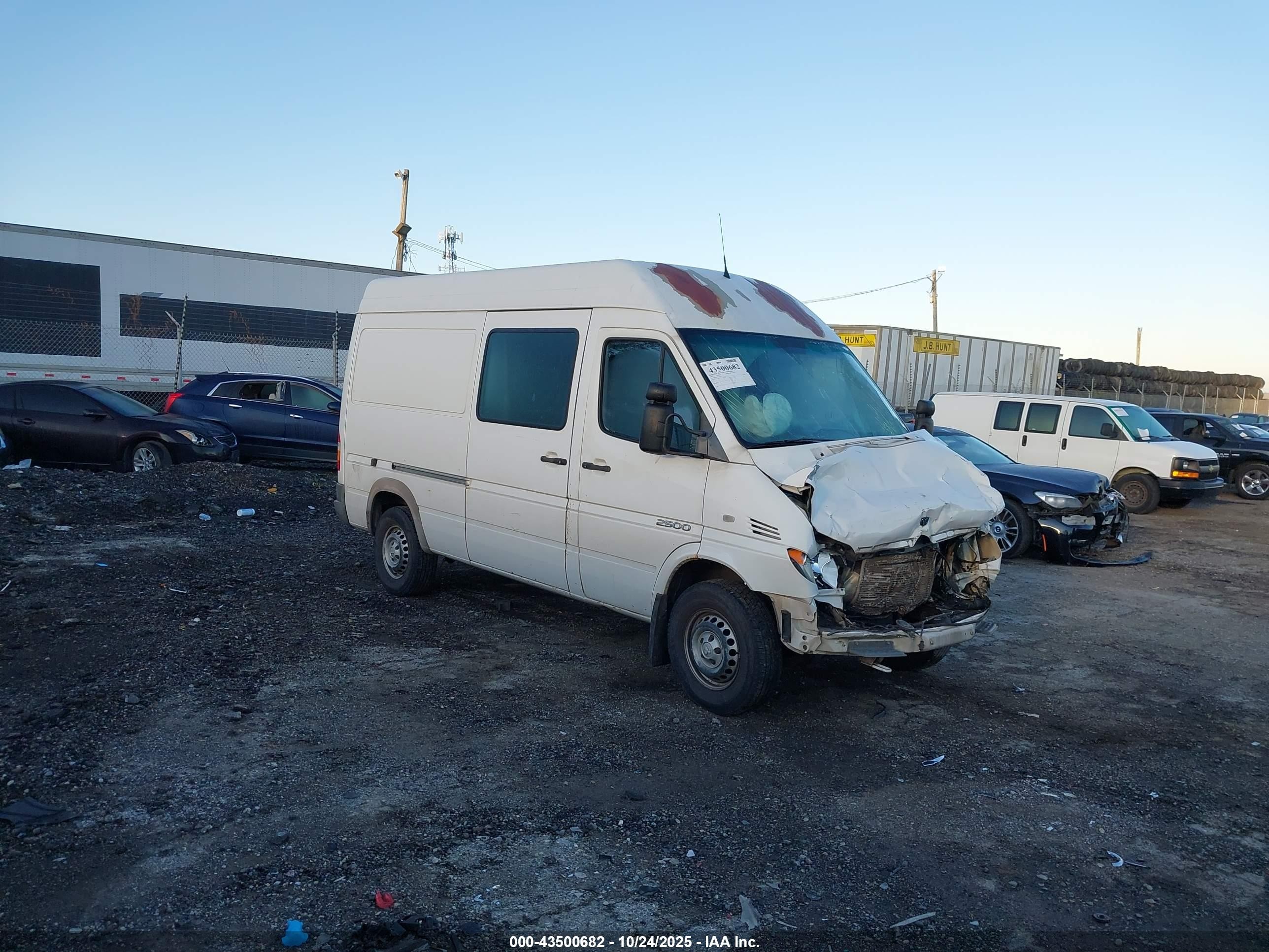 WD2PD644755755819