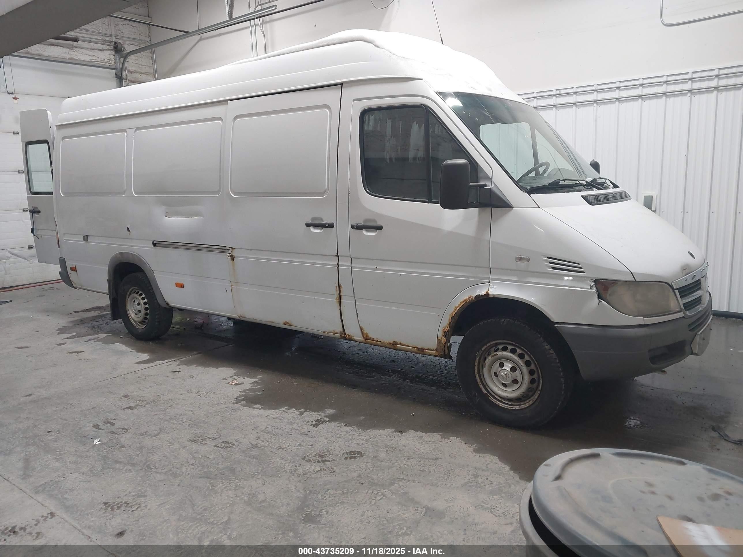 WD2PD744155750489