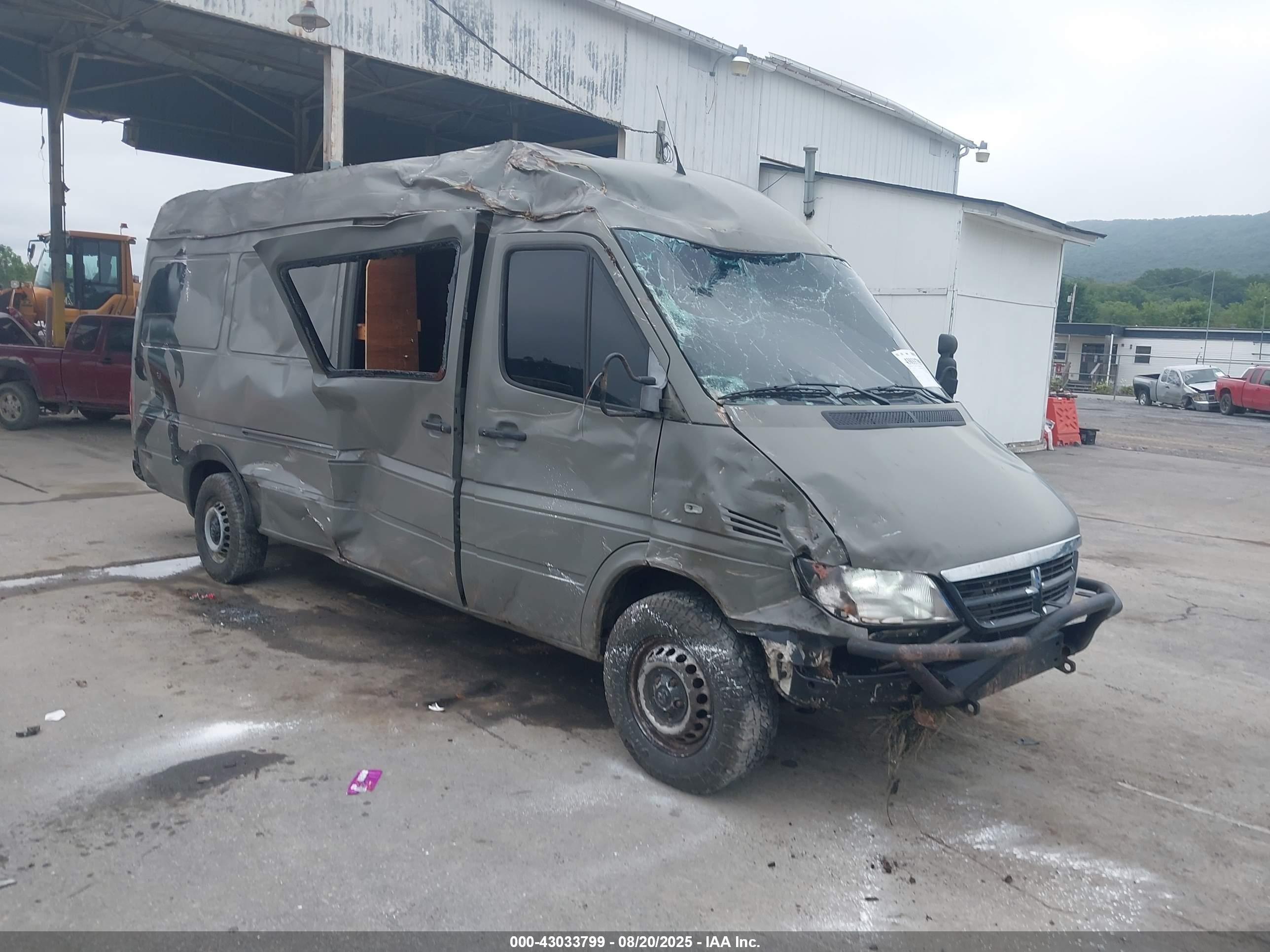 WD2PD744X45696771