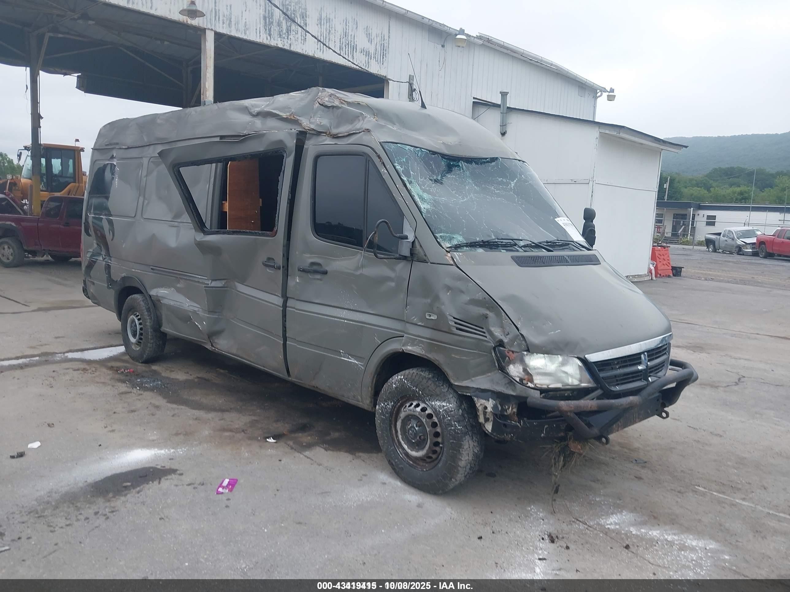 WD2PD744X45696771