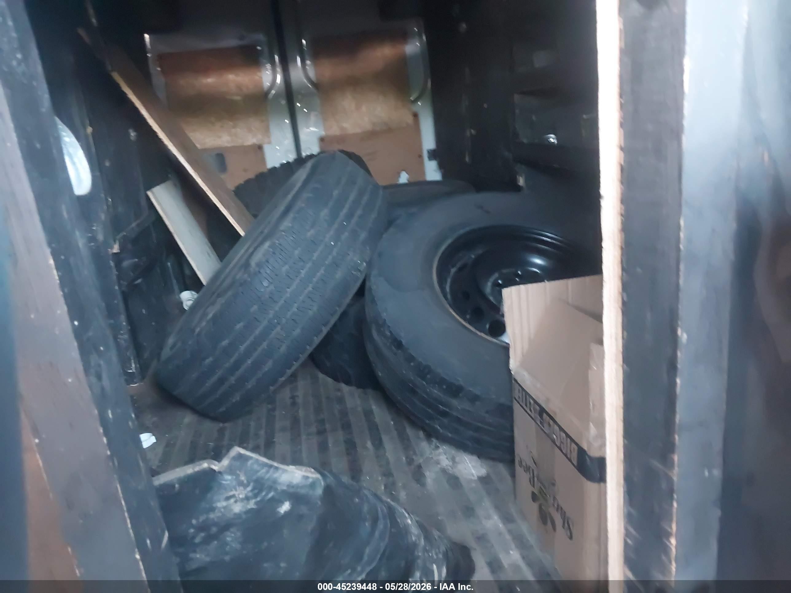 2016 Mercedes-benz Sprinter 2500 Normal Roof Белый vin: WD3PE7DD4GP264467