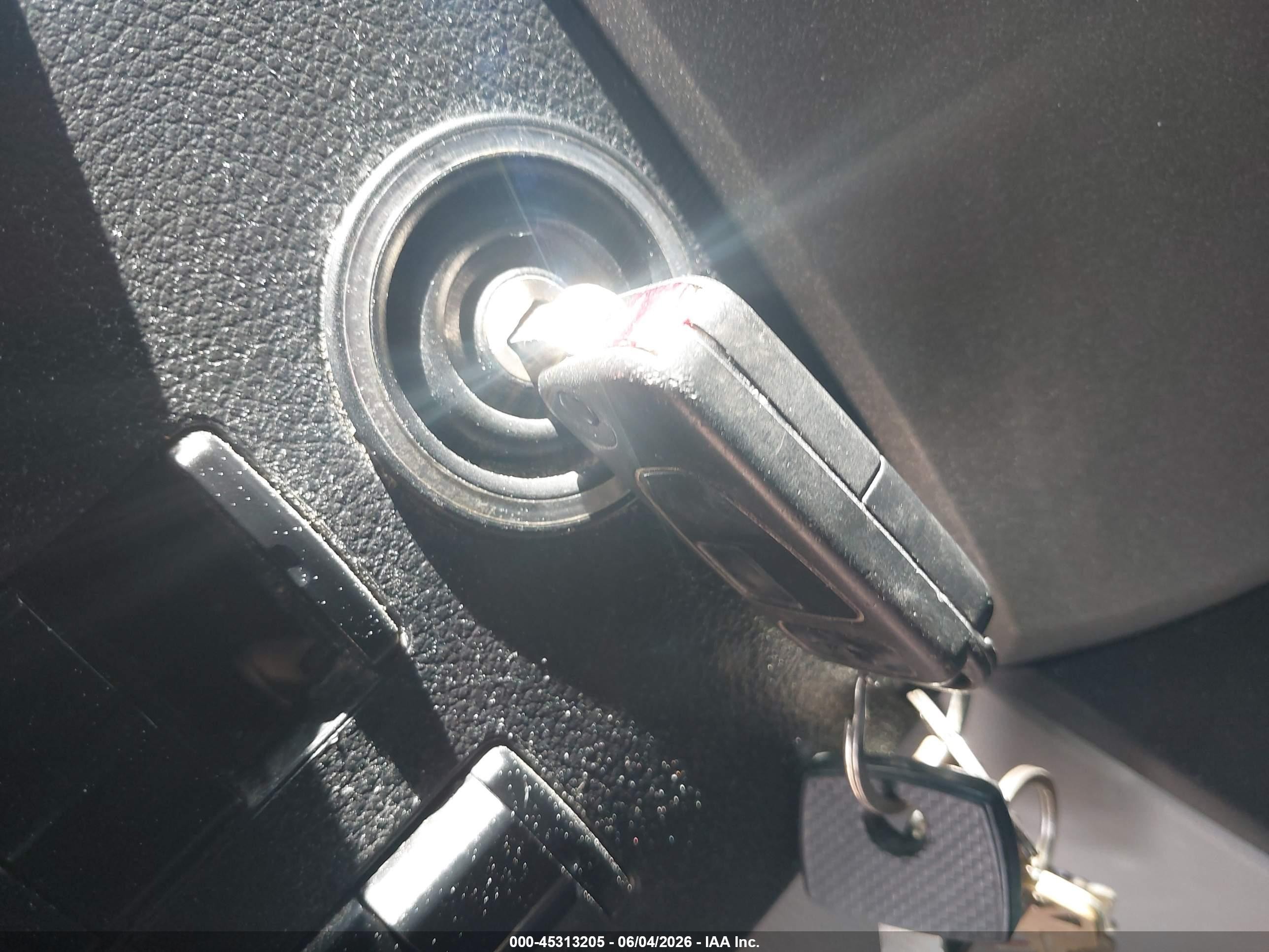 2012 Mercedes-benz Sprinter 2500 High Roof Белый vin: WD3PE8CB2C5612584