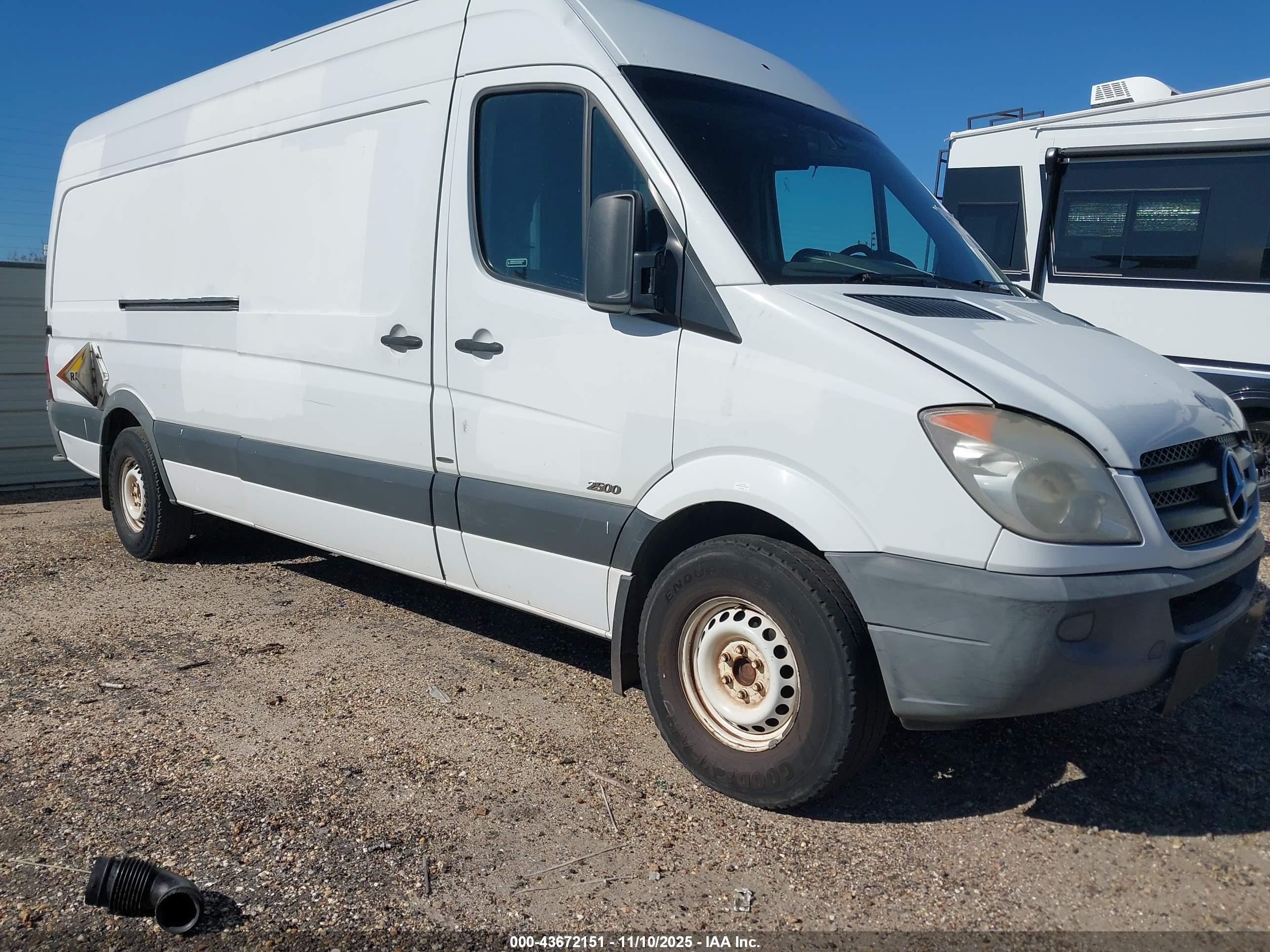 WD3PE8CB3C5709194