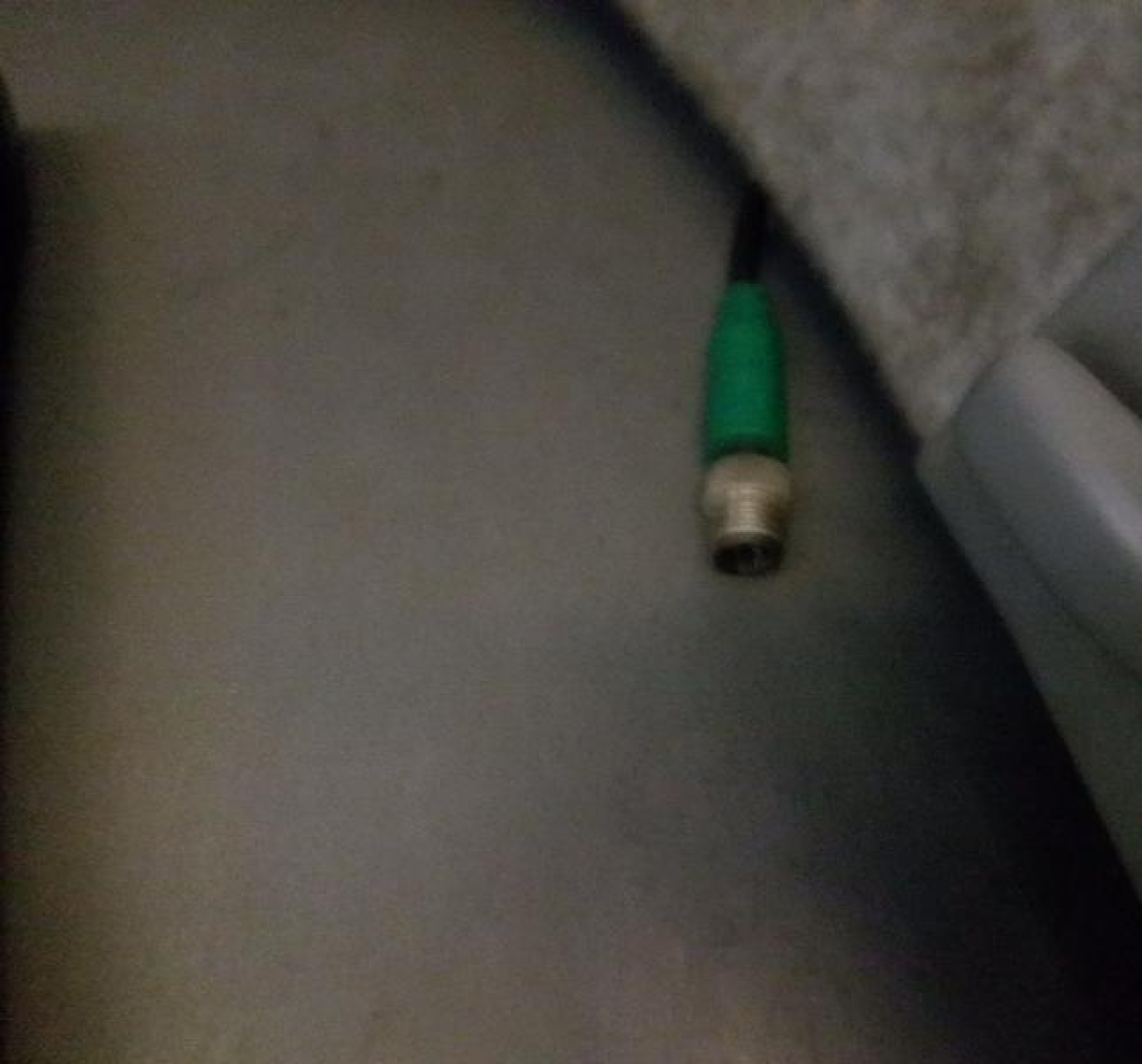WD3PE8CB4C5715232