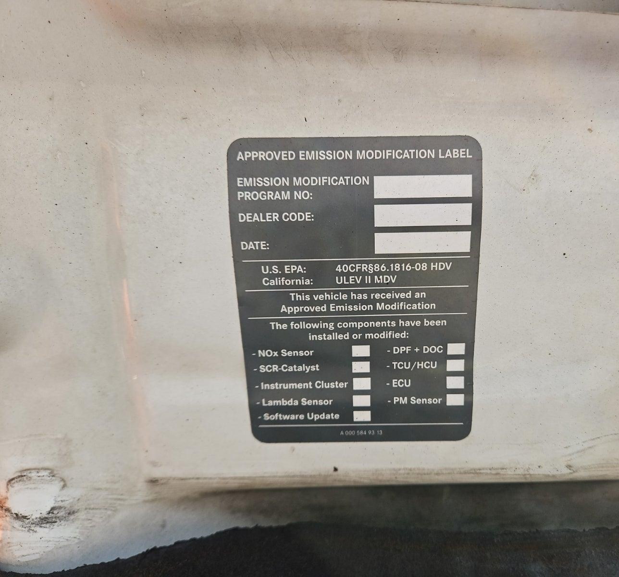 WD3PE8CB5B5587002