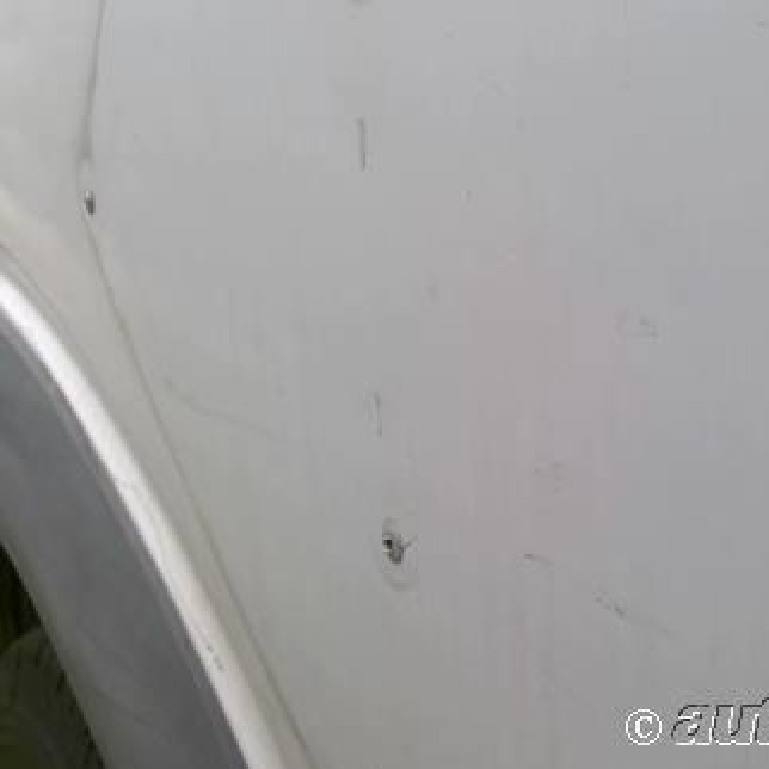 WD3PE8CB5B5608530