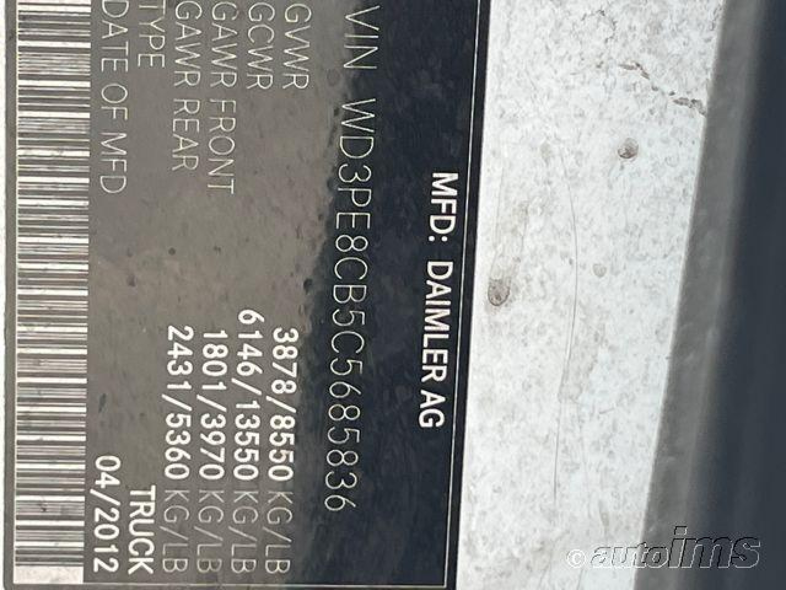 WD3PE8CB5C5685836